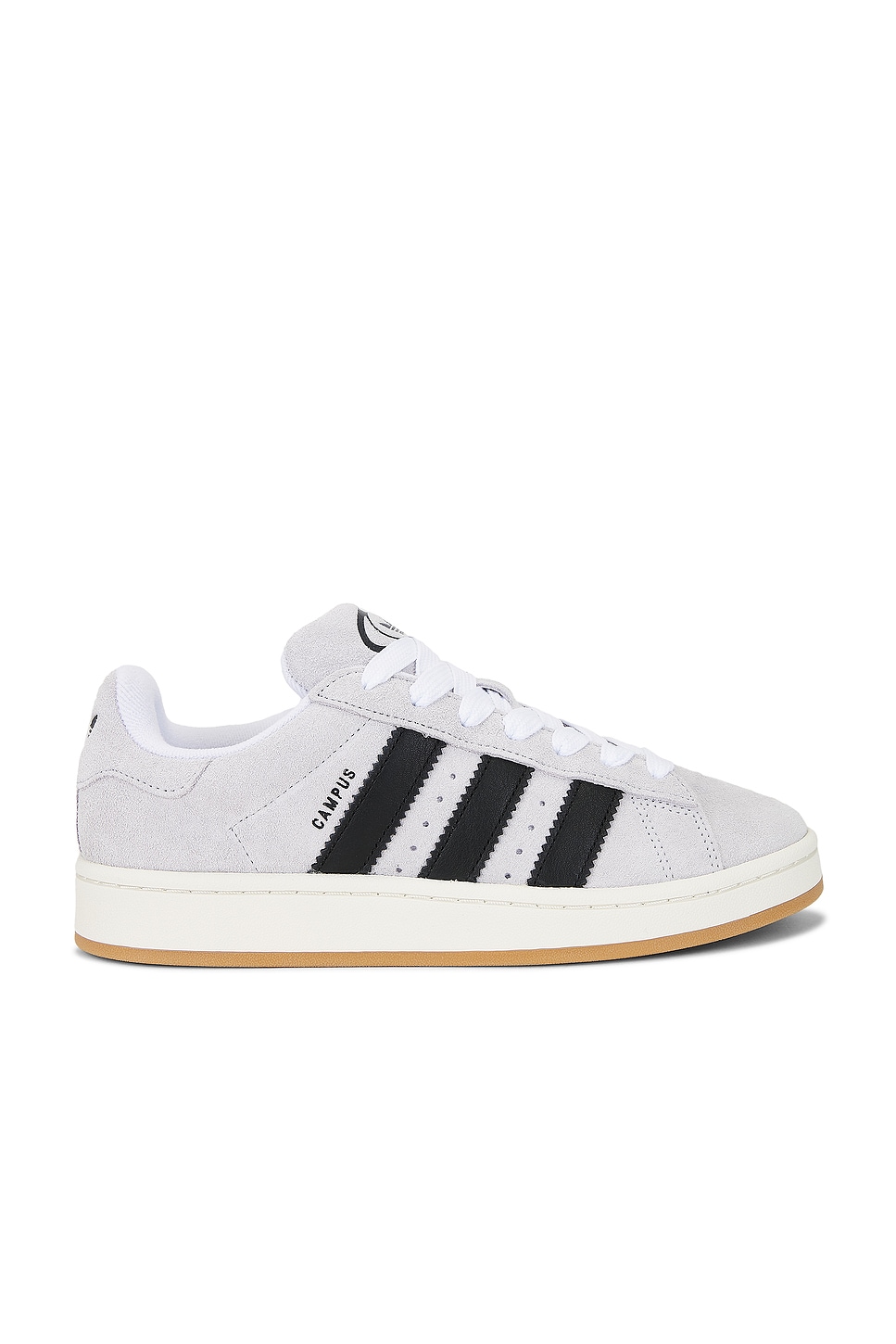 Campus 00s Sneaker