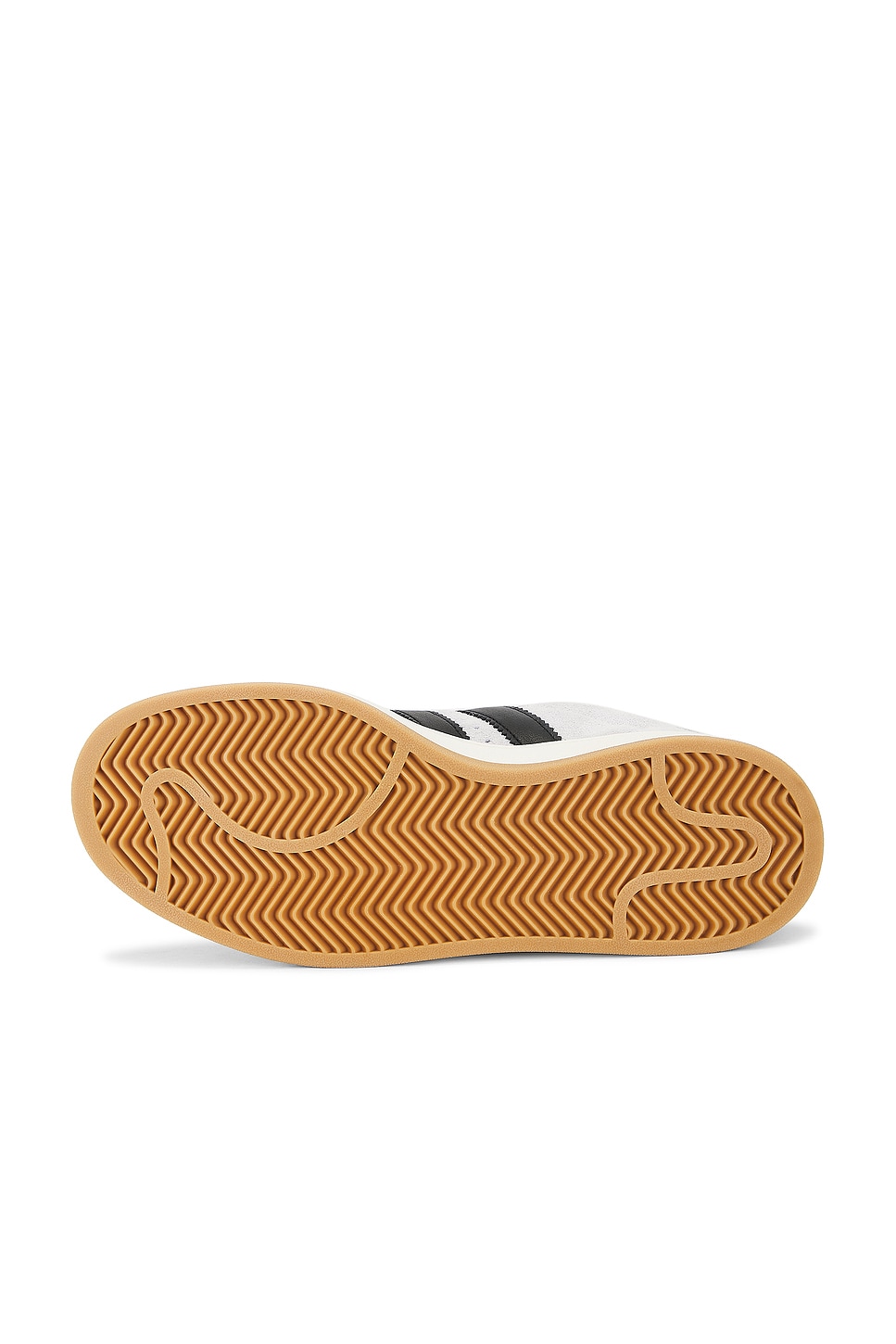 Campus 00s Sneaker