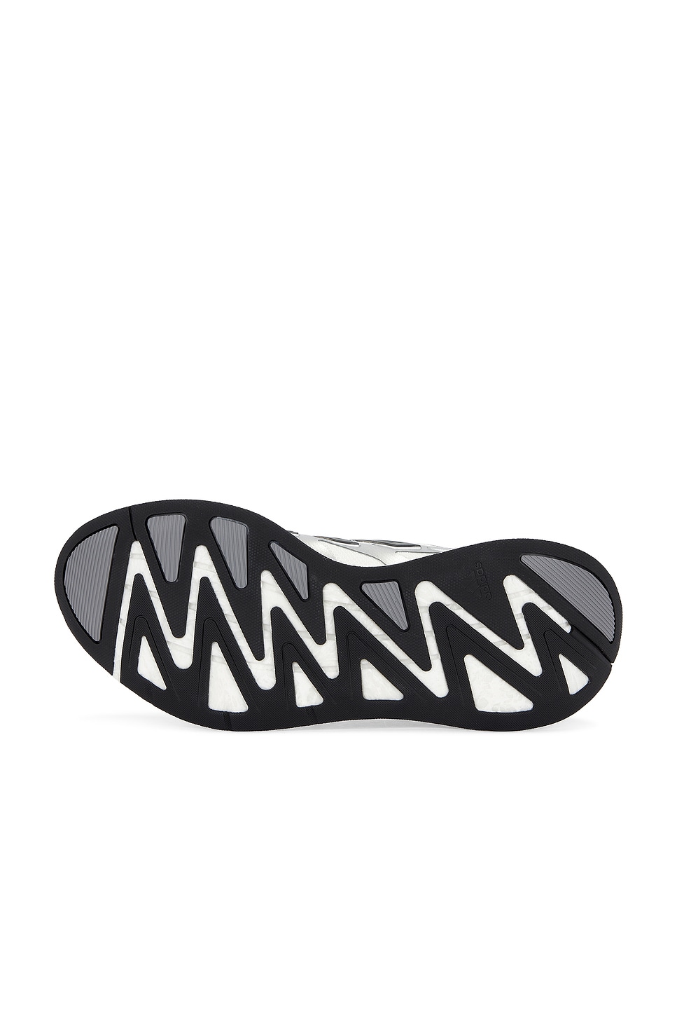 Adizero Aruku Sneaker