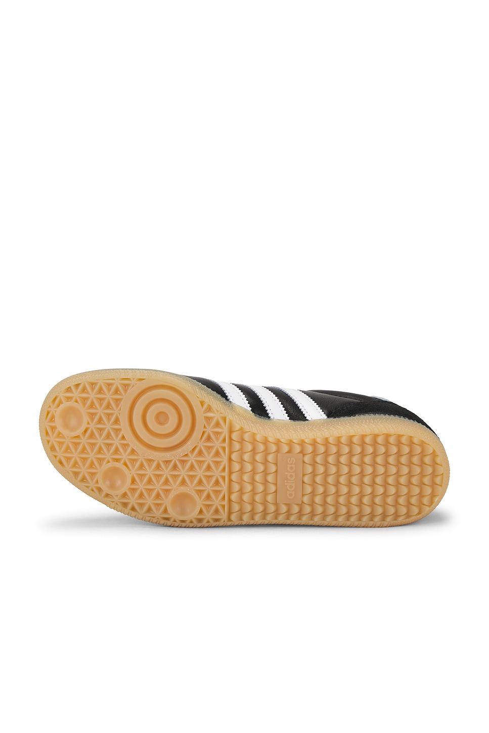 Samba Jp Sneaker