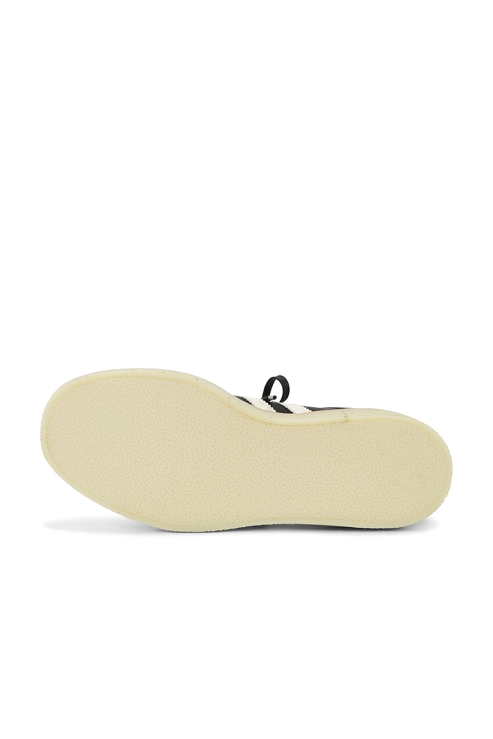 ZAPATILLA DEPORTIVA SAMBA