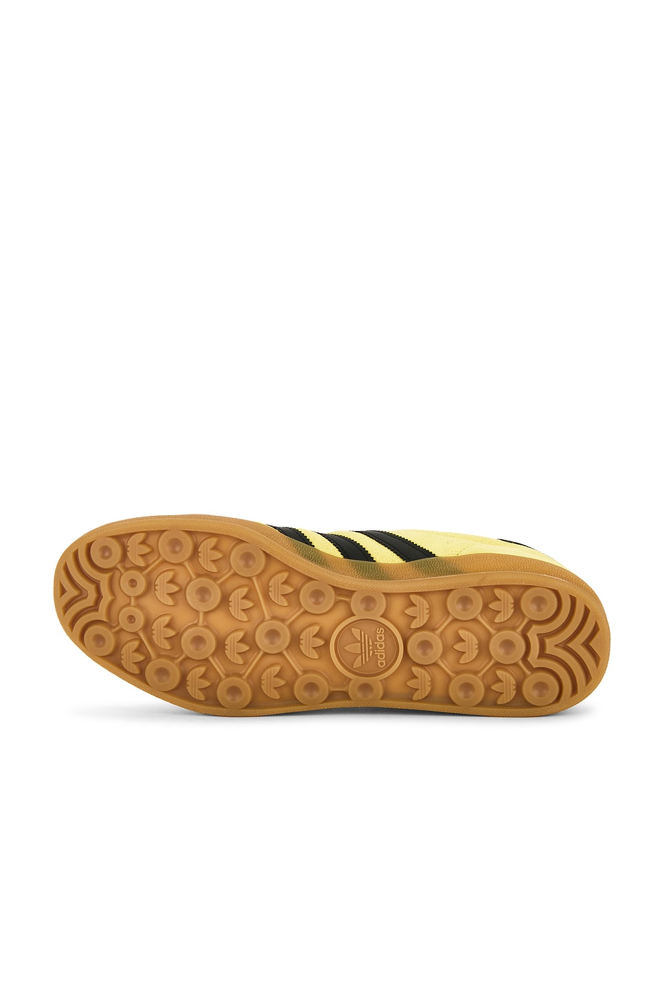 adidas gazelle silver green womens Adidas Gazelle ADV, core black / core black / gold metallic