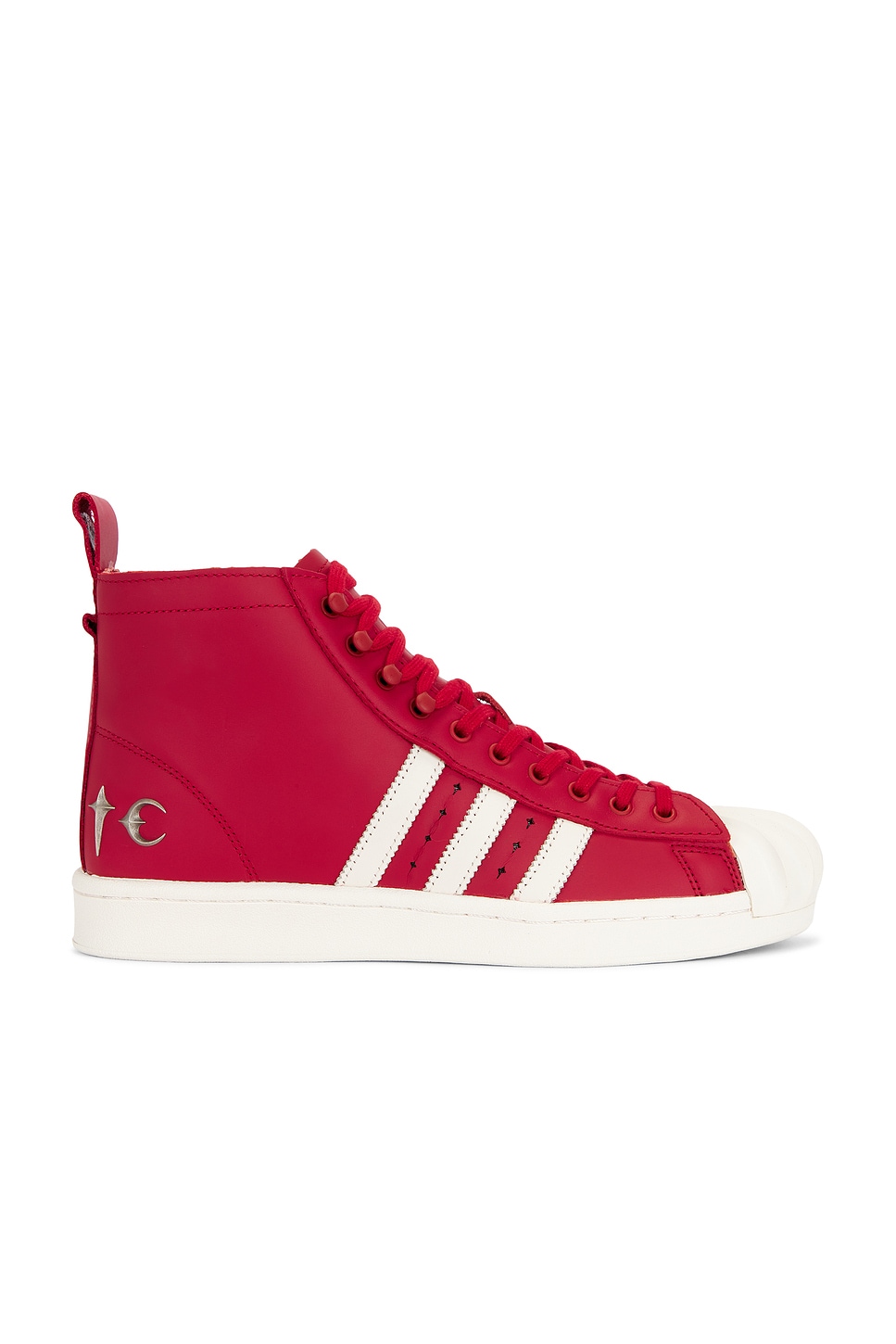 adidas gazelle silver green womens Adidas Forum Mid Shoes main image 0