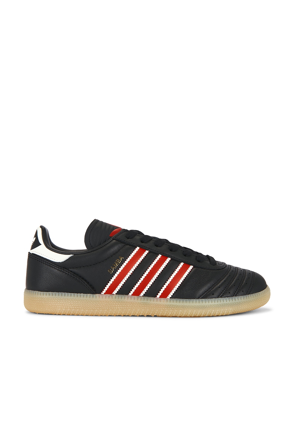 adidas gazelle silver green womens Women's Samba White/Black/Red – Tradehome Shoes
