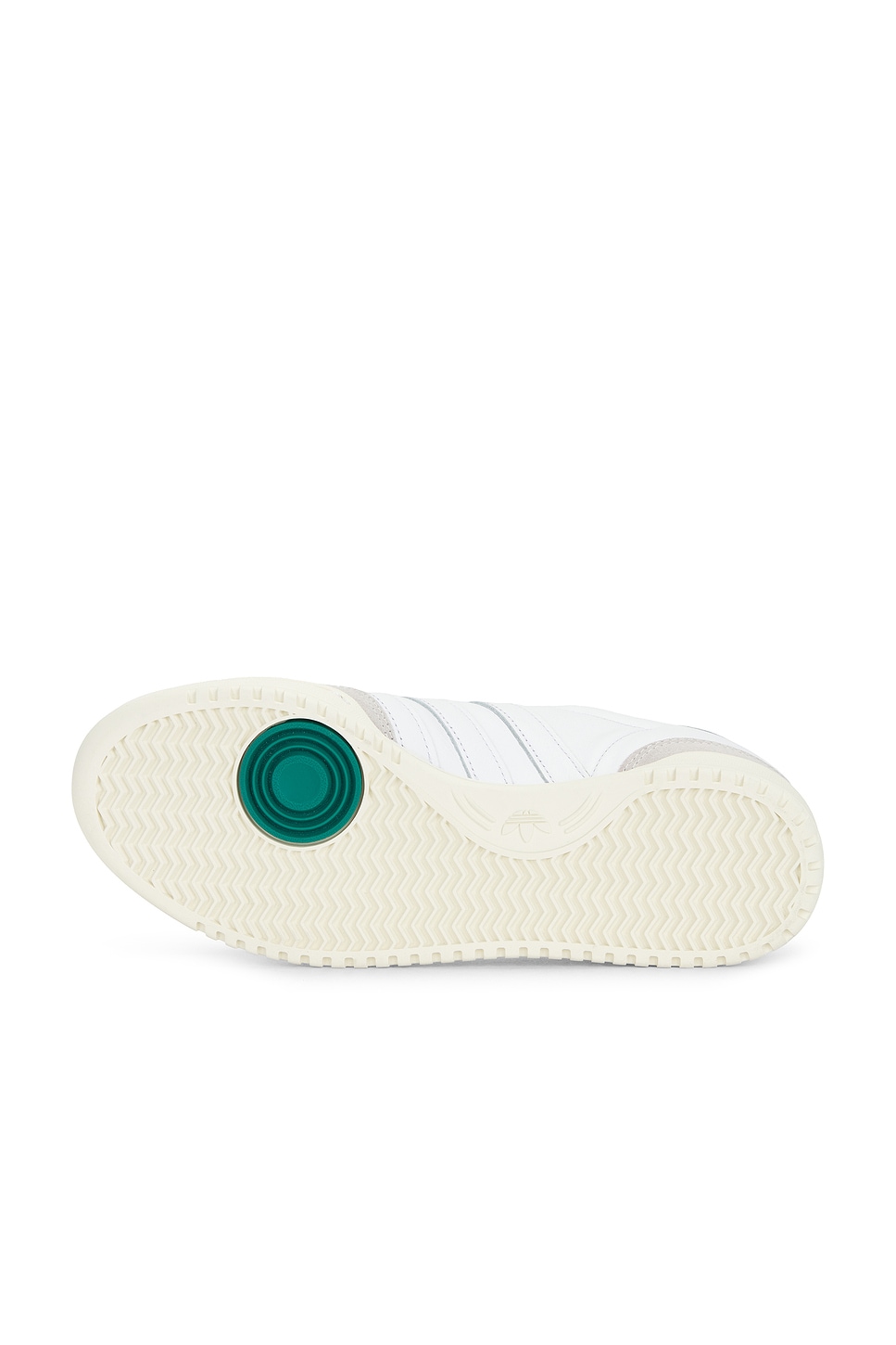 レトロ アディダススニーカー TANGO adidas Originals TANGO MAGNUM スニーカー - White | REVOLVE