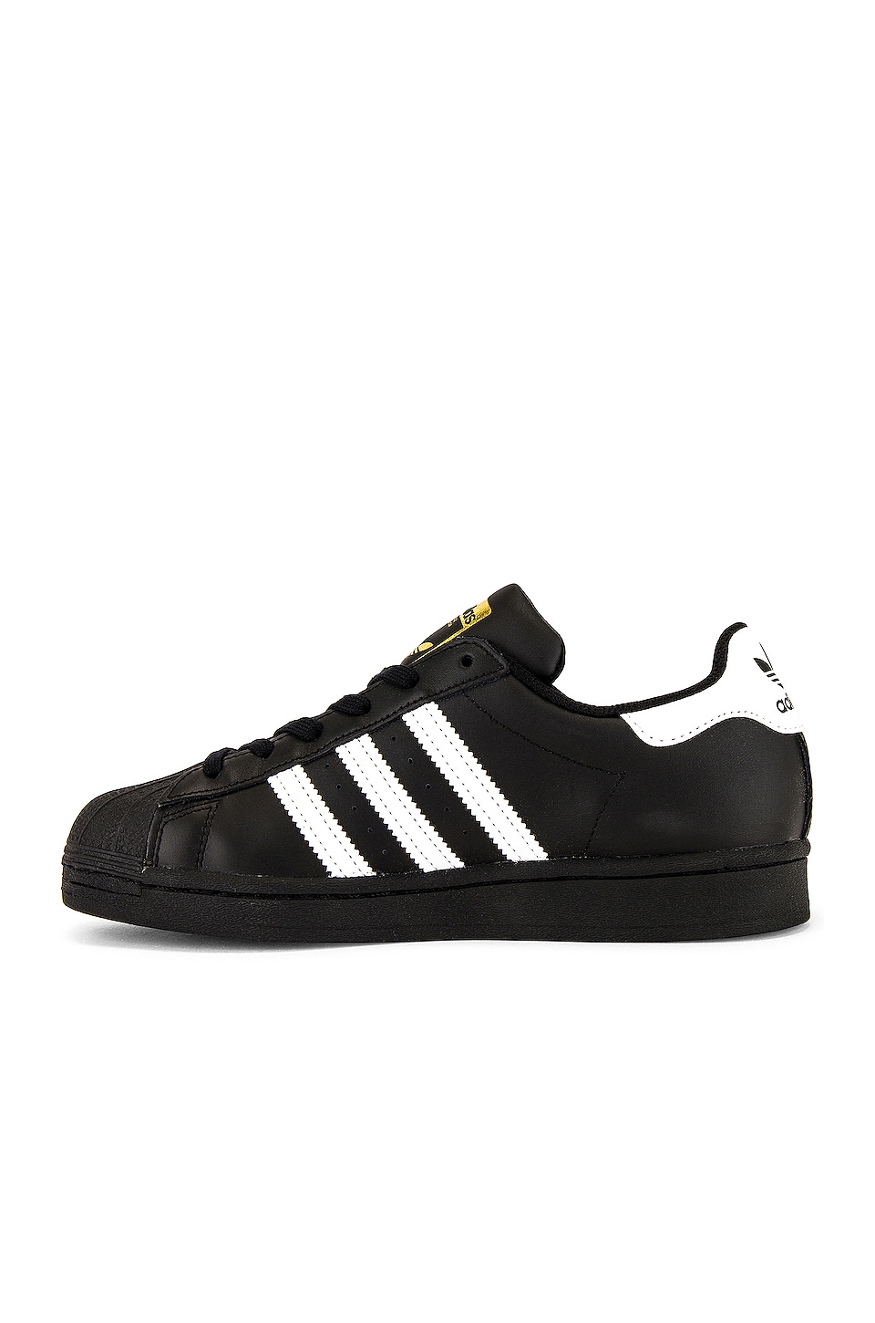adidas Originals Superstar Foundation thumbnail