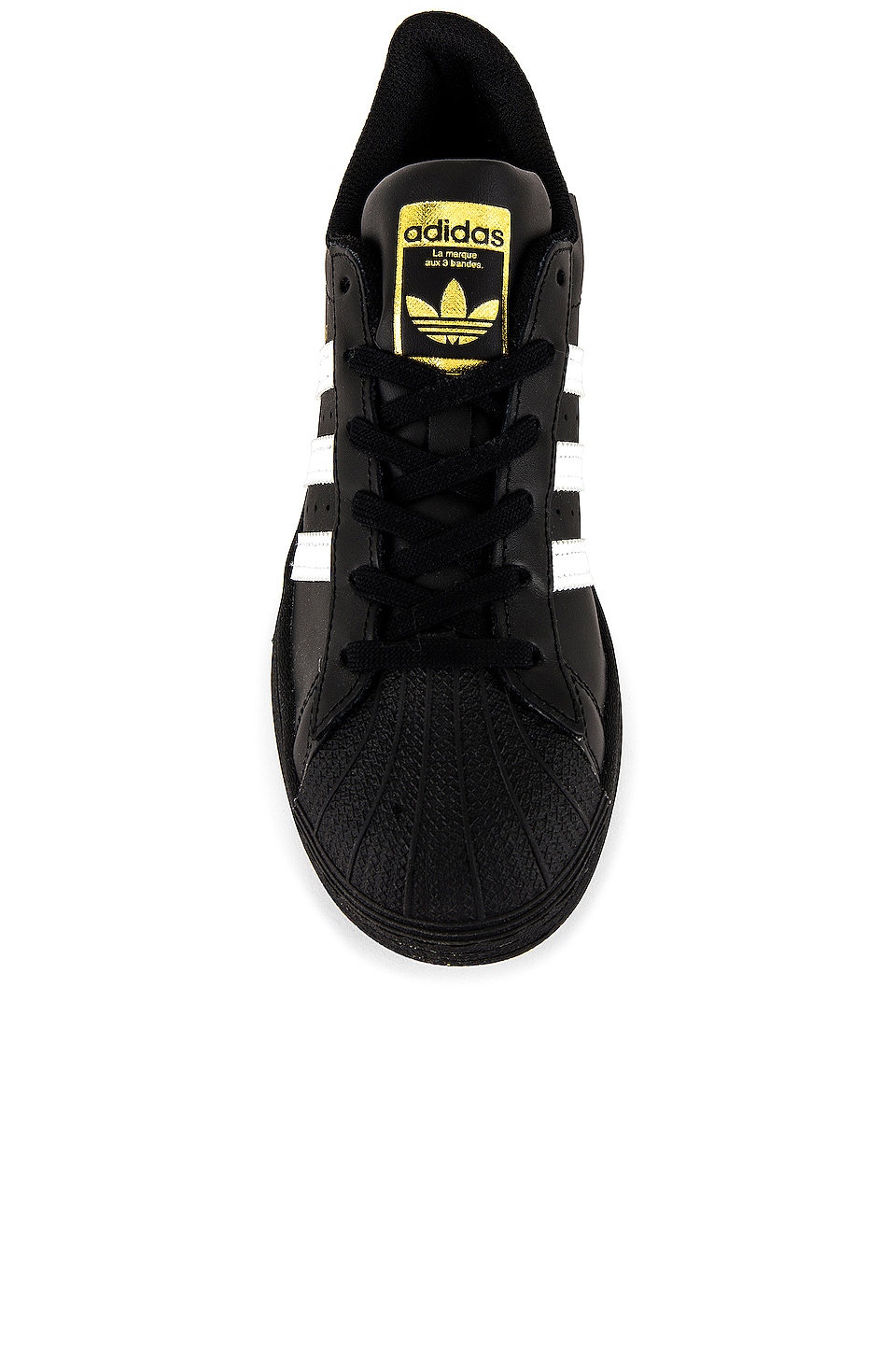 adidas Originals Superstar Foundation thumbnail