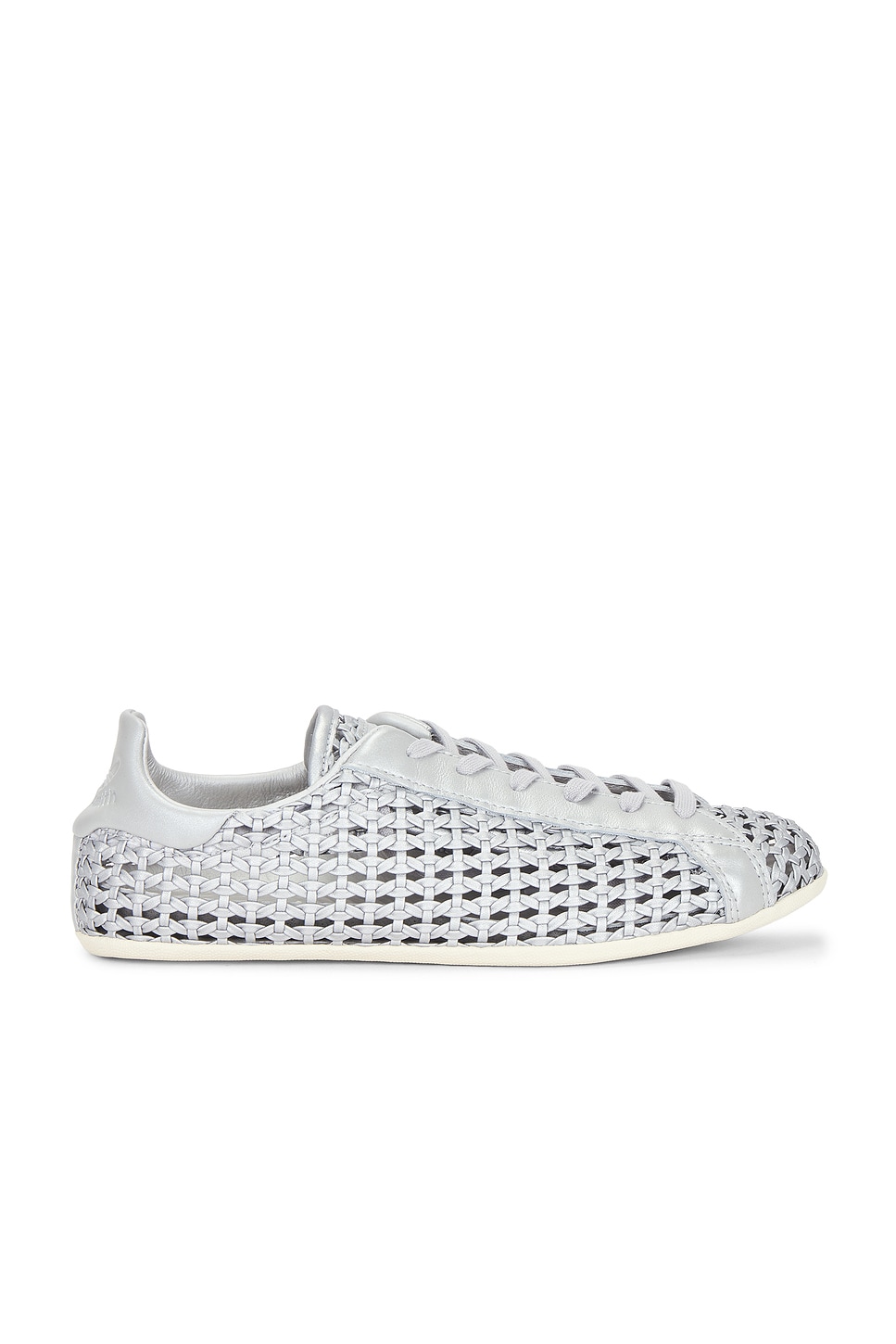 Stan Smith Lo Pro Sneaker