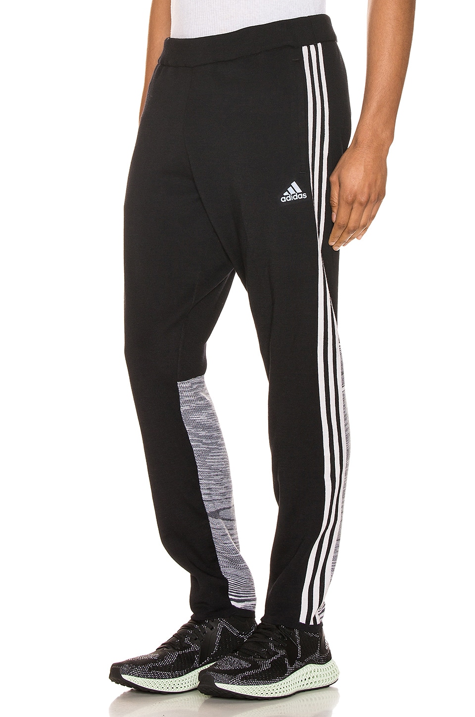 adidas pants gray adidas pants gray