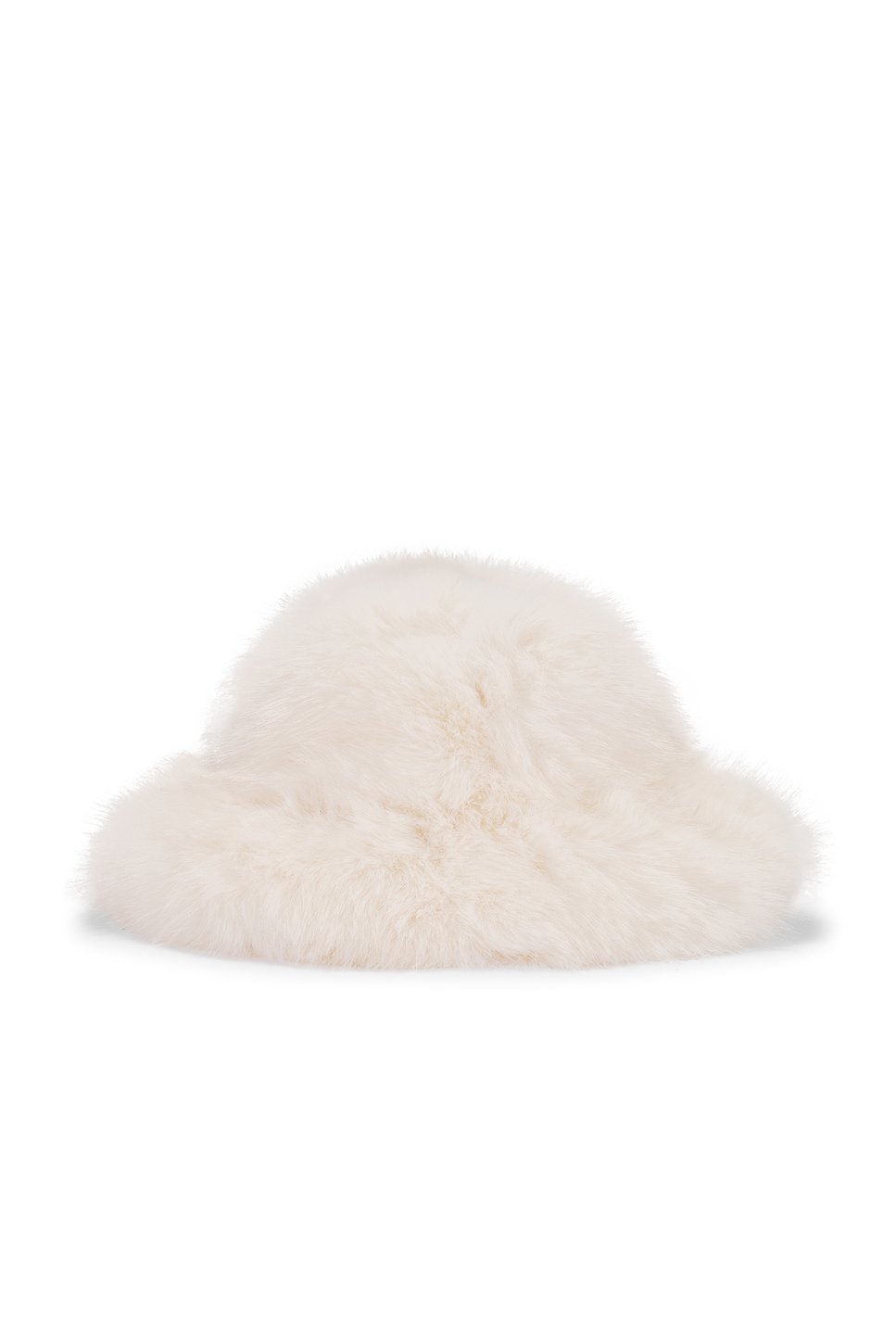 The Landau Hat