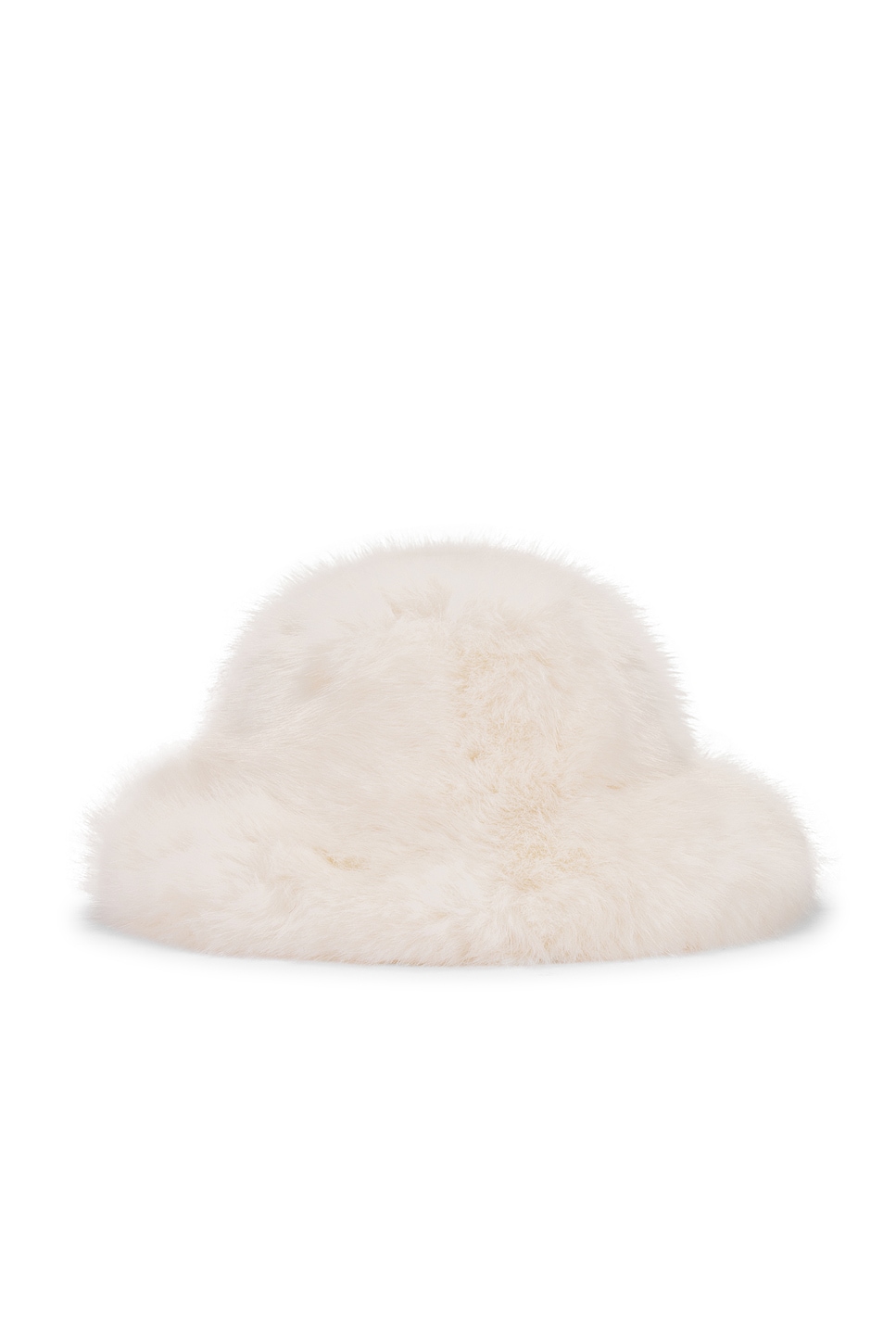 The Landau Hat