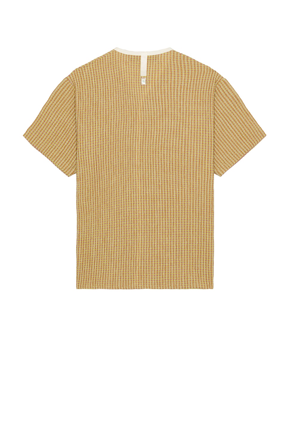 Tokyo Summer Shirt - Thumbnail 2