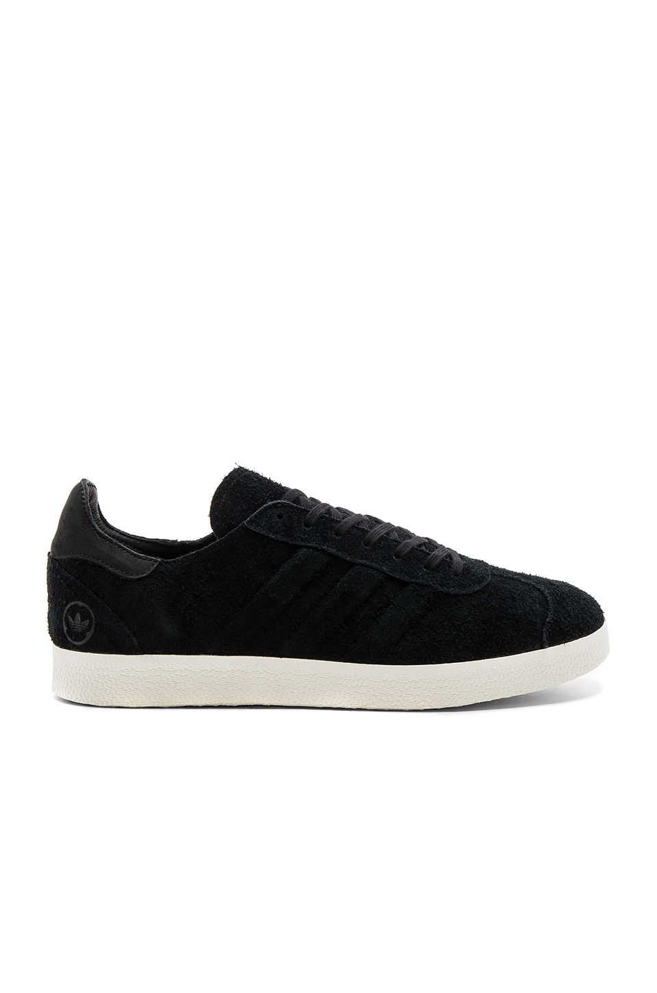 adidas by wings + horns WH GAZELLE 85 