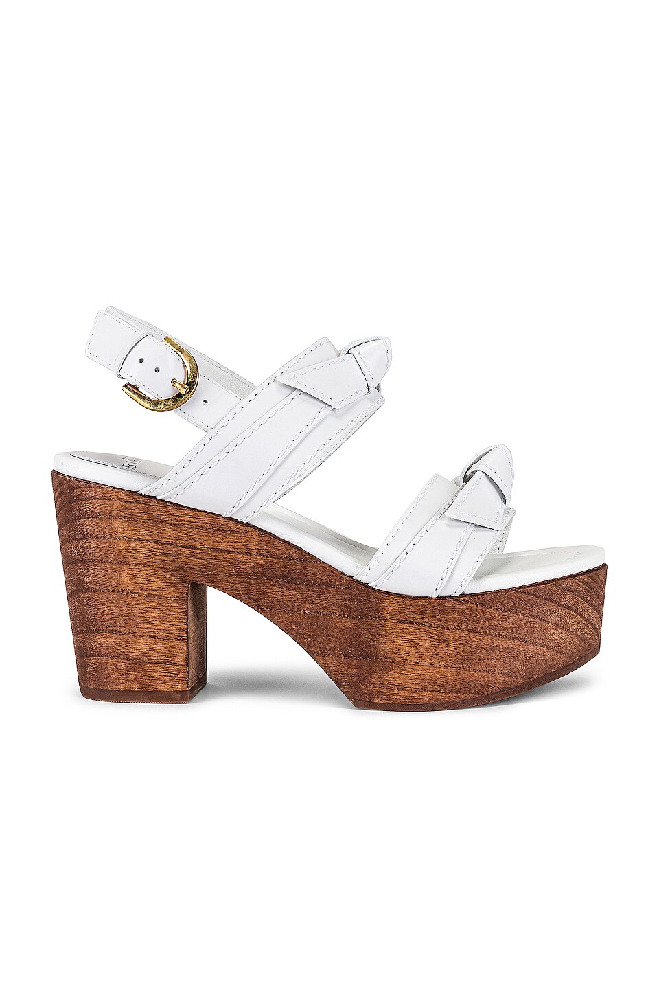 alexandre birman clog