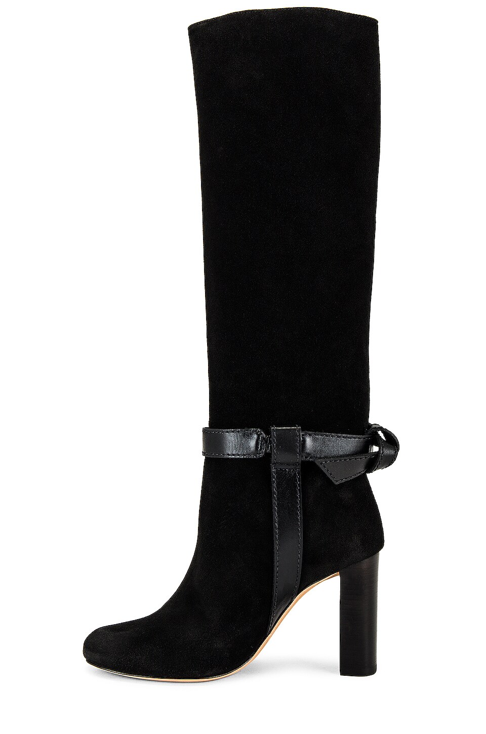 alexandre birman clarita rain boots