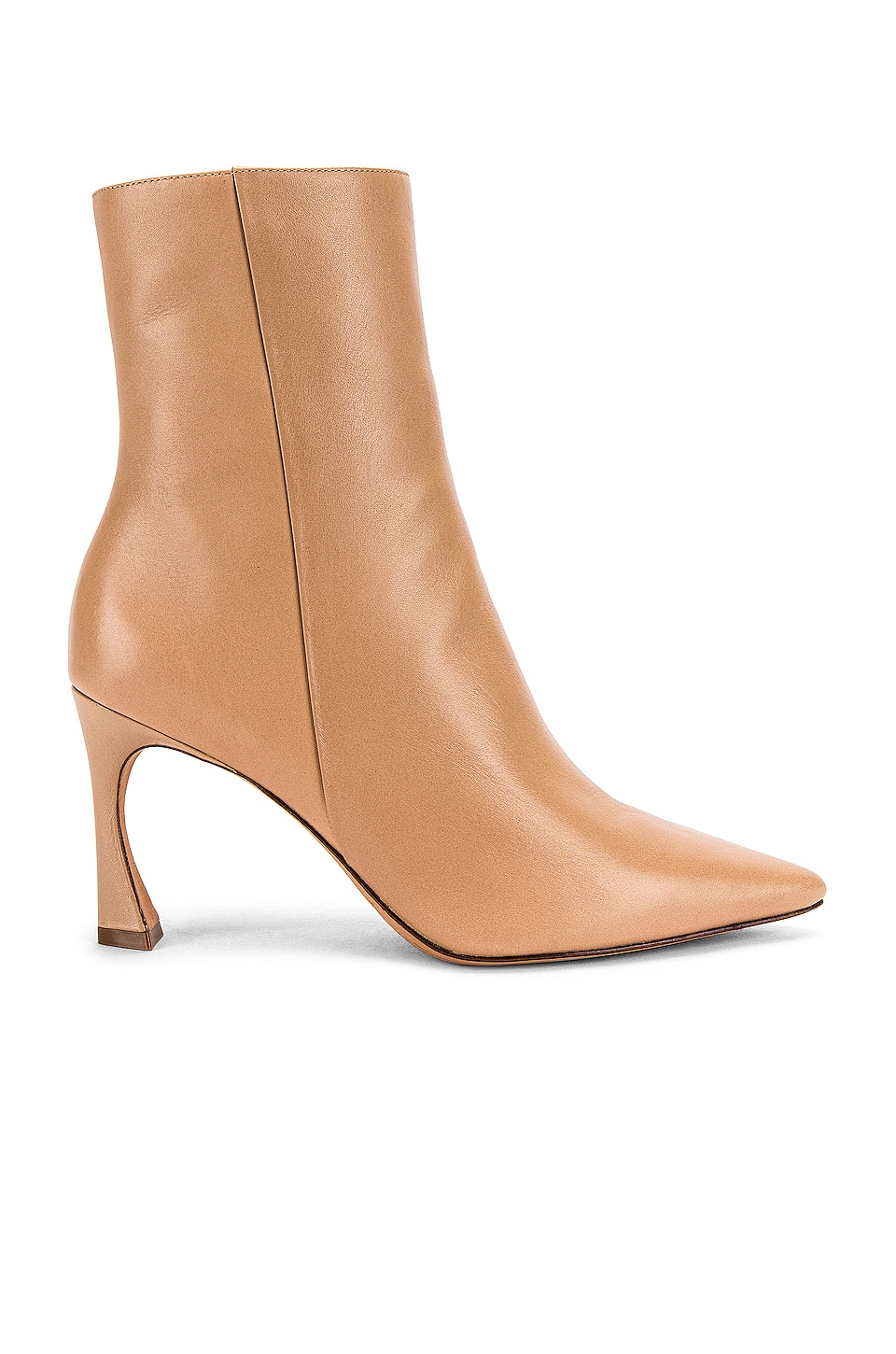 alexandre birman myra 100 leather boot