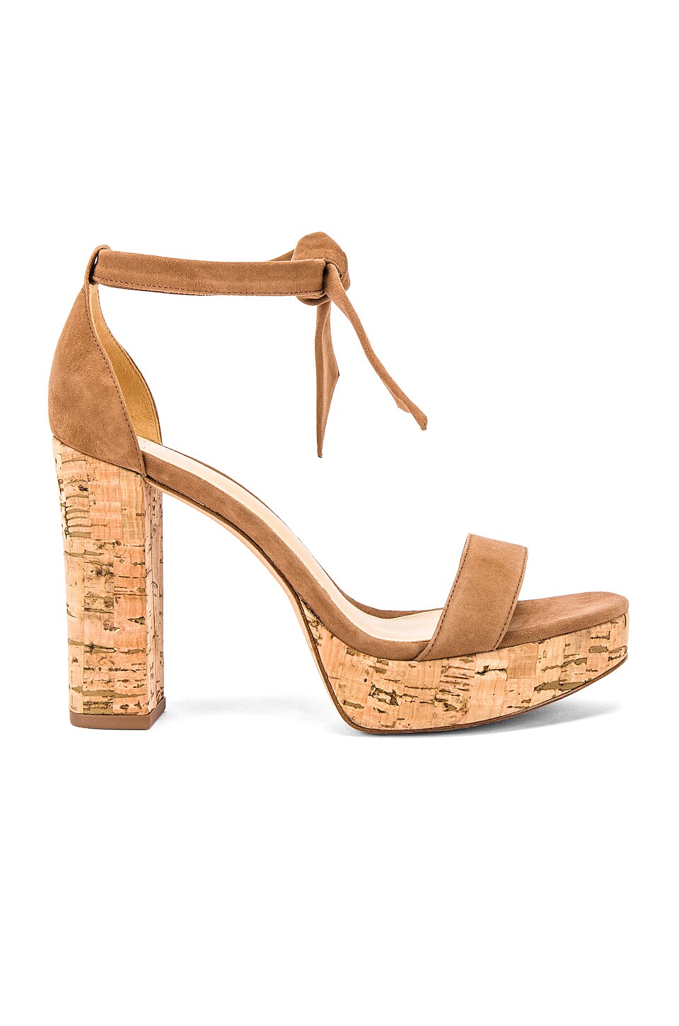 alexandre birman celine