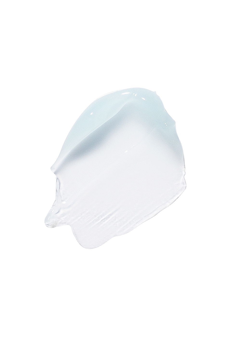 Avene Cicalfate+ Scar Gel