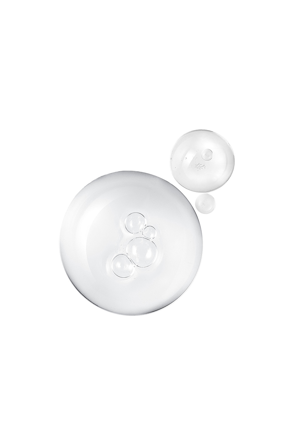 Hyaluron Activ B3 Concentrated Plumping Serum - thumbnail 3