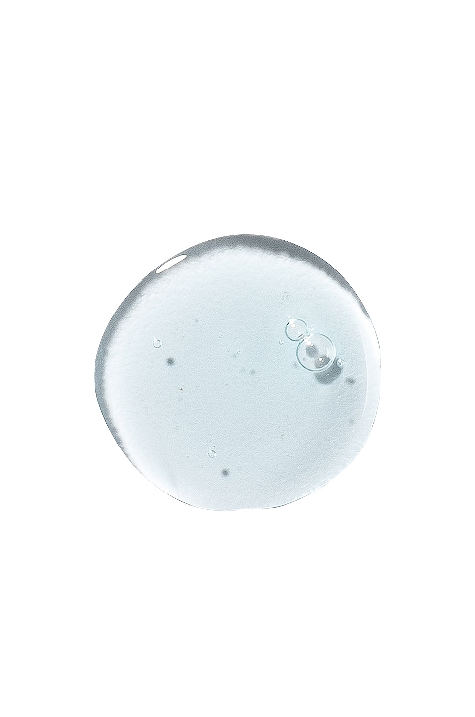 Avene Cleanance Cleansing Gel