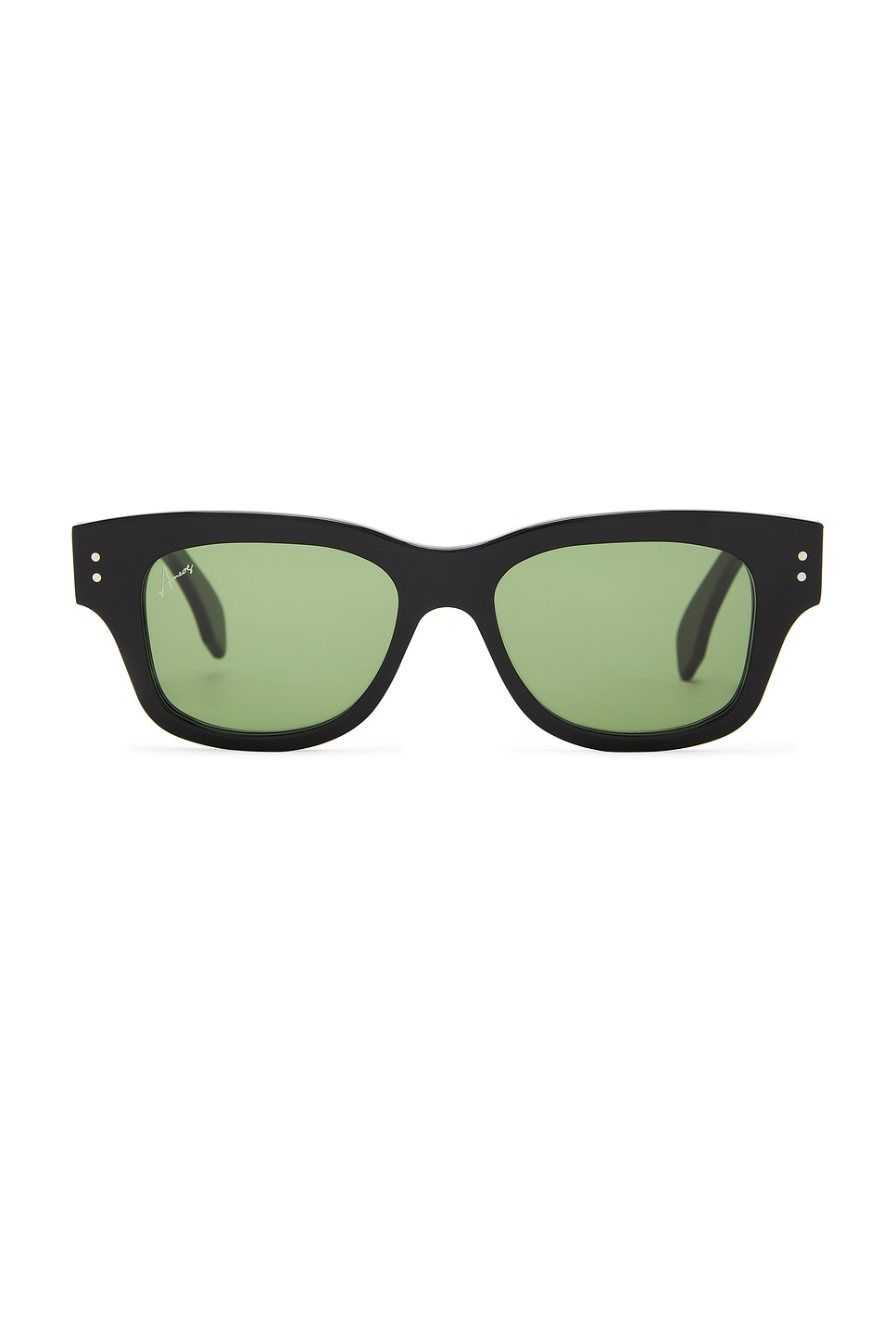 Rio Sunglasses