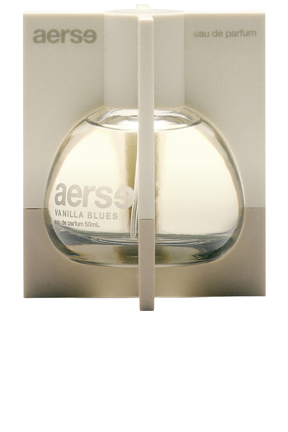 Vanilla Blues Eau de Parfum - thumbnail 2