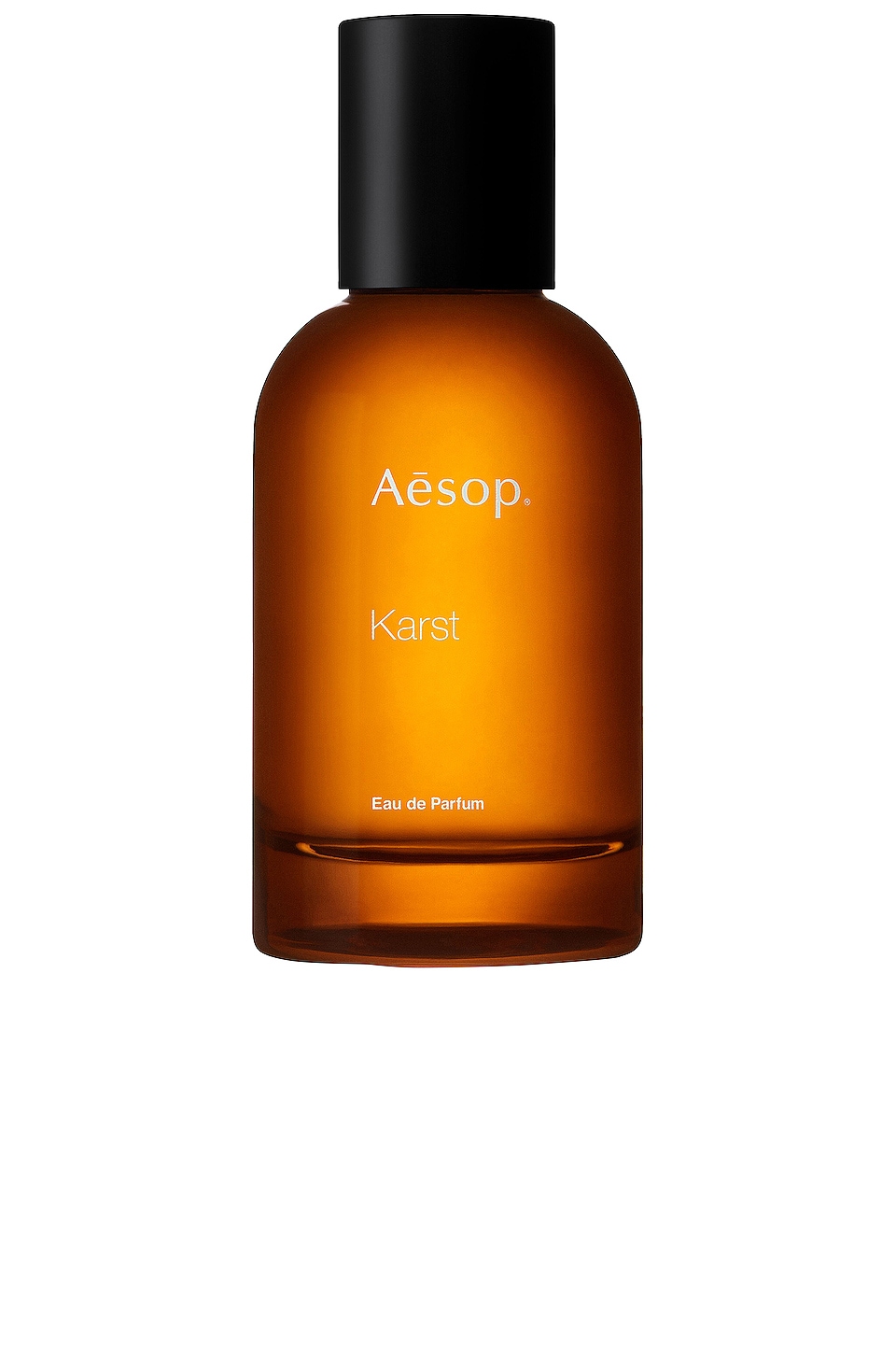 Aesop 香水（karst） | www.victoriartilloedm.com