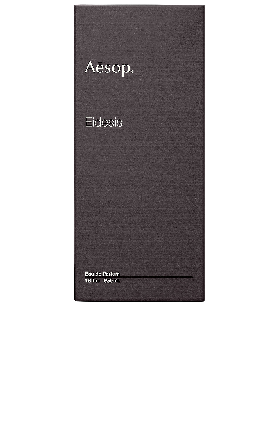 Aesop Eidesis Eau De Parfum | REVOLVE