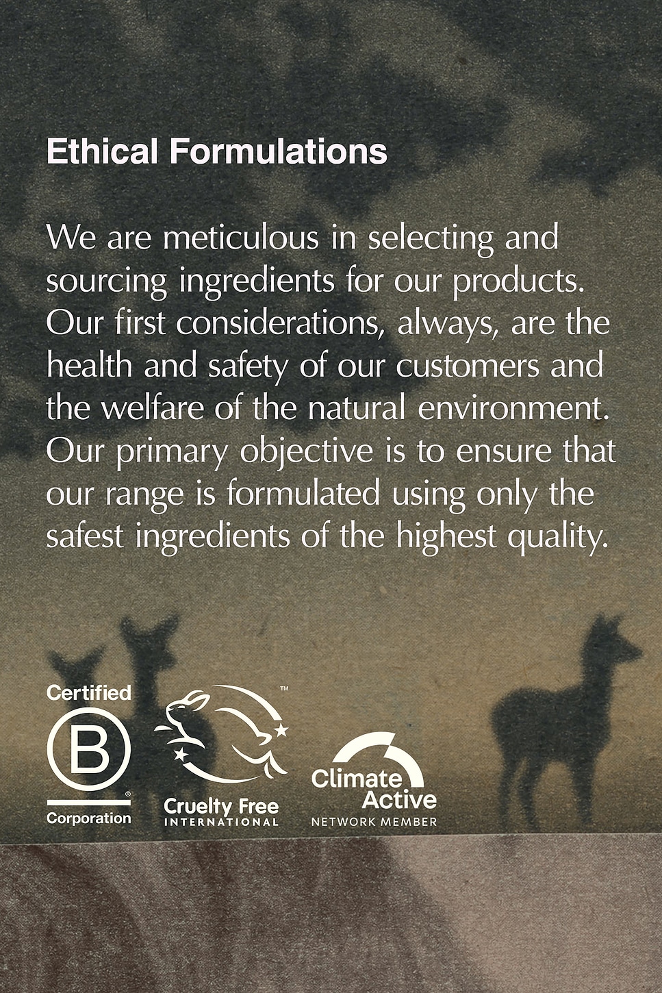 Aesop Above Us, Steorra Eau De Parfum | REVOLVE