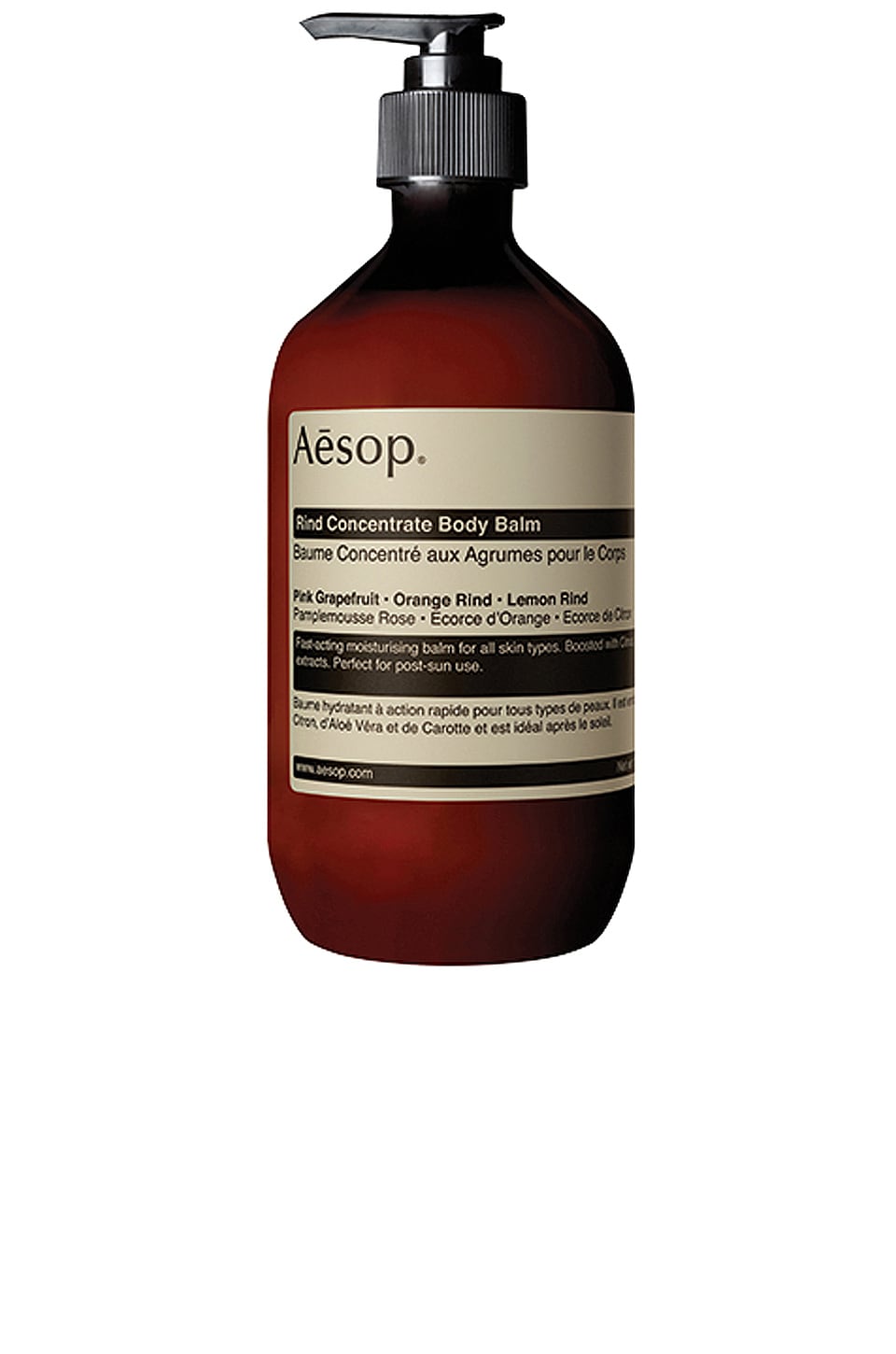Aesop ボディバーム 500ml 61kiE-uaBrL.jpg_BO30,255,255,