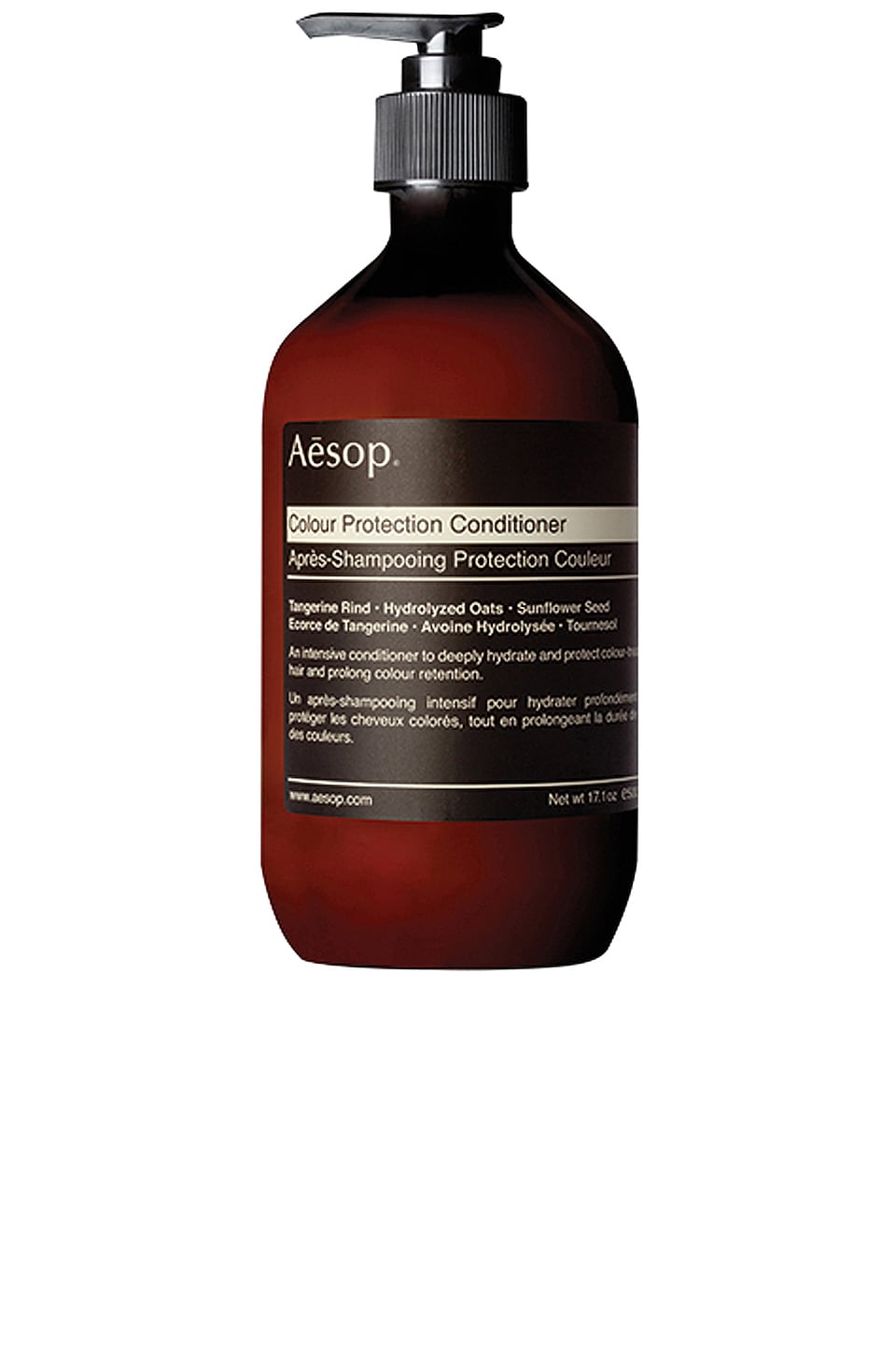 Aesop Colour Protection Conditioner REVOLVE