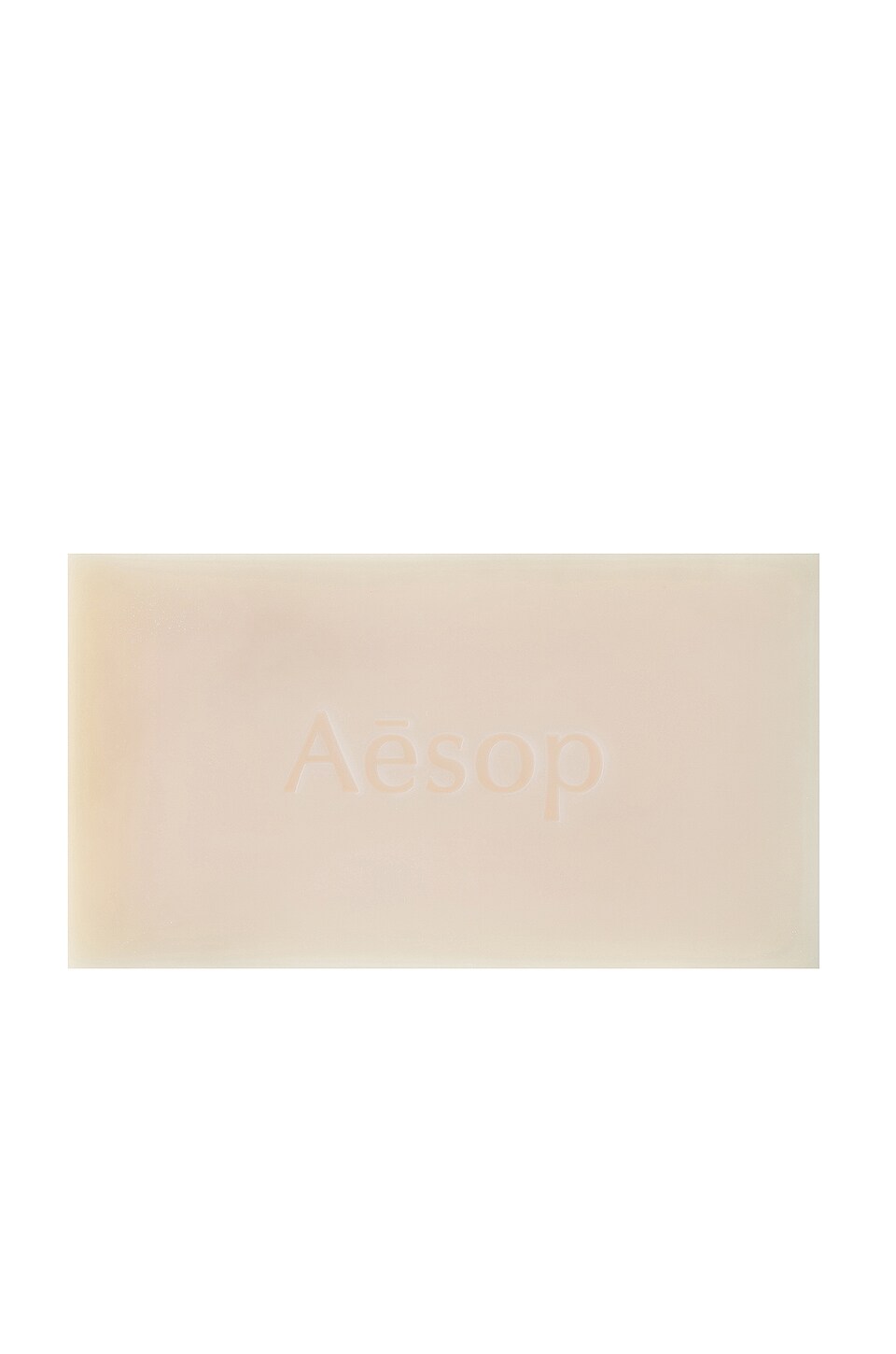 Aesop GEL NETTOYANT POUR LE CORPS