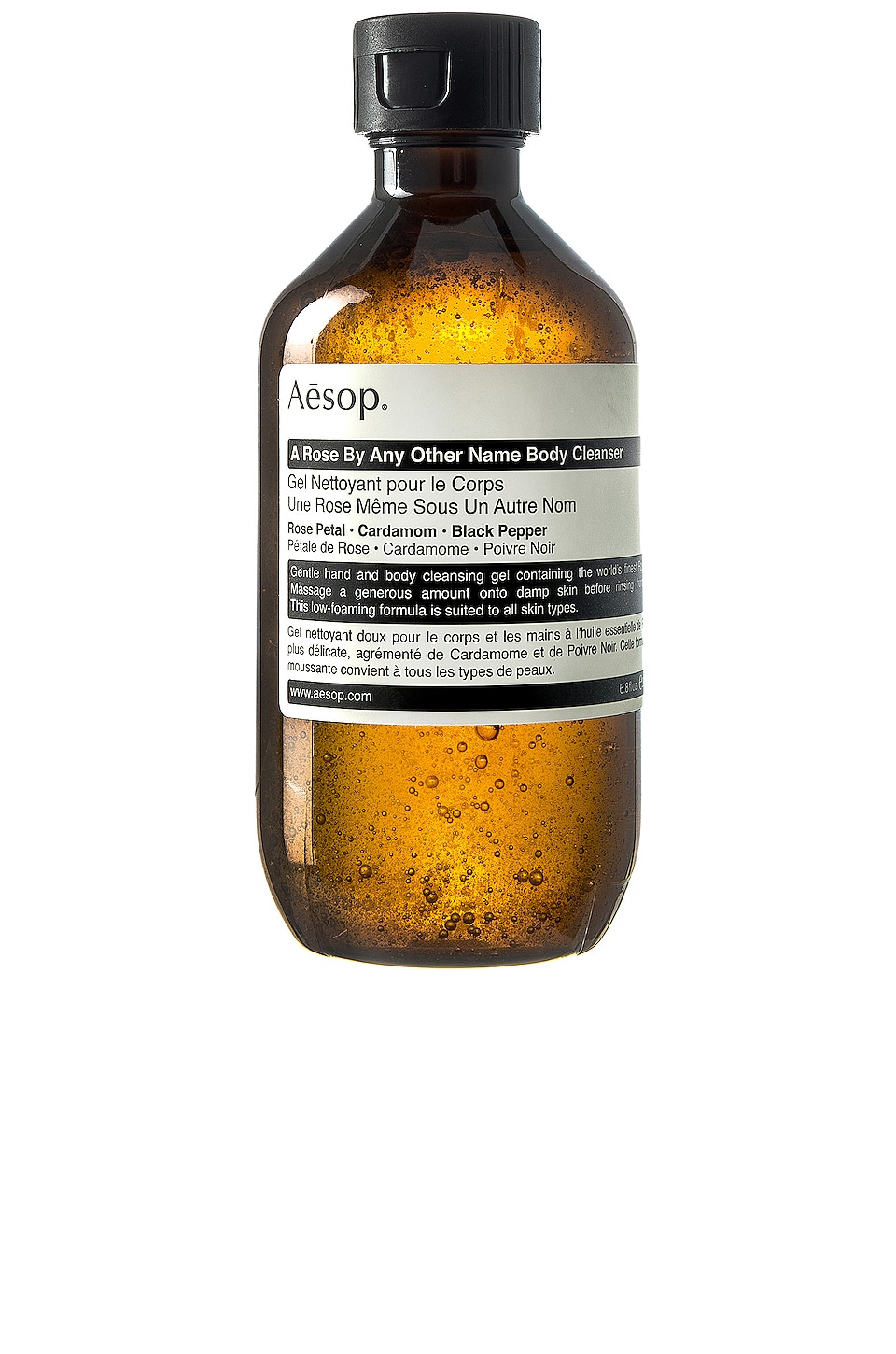 Aesop ОЧИСТИТЕЛЬ ТЕЛА | REVOLVE