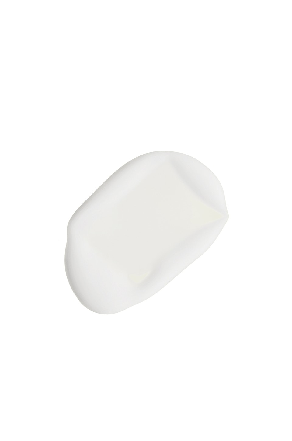 Gentle Facial Cleansing Milk - thumbnail 3