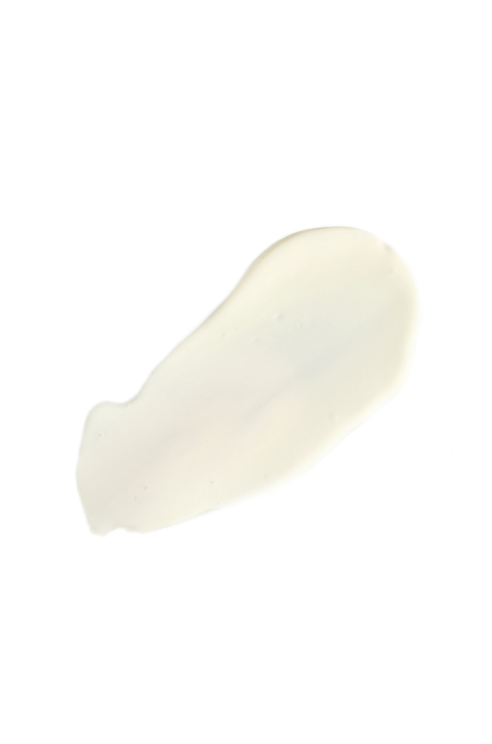 Avail Facial Lotion with Sunscreen - thumbnail 3