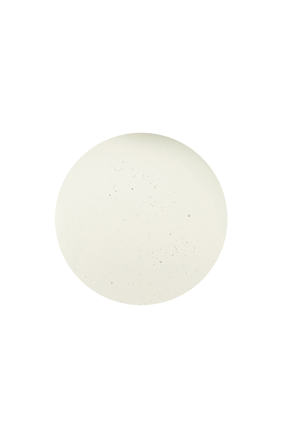 Parsley Seed Anti-Oxidant Toner - thumbnail 3