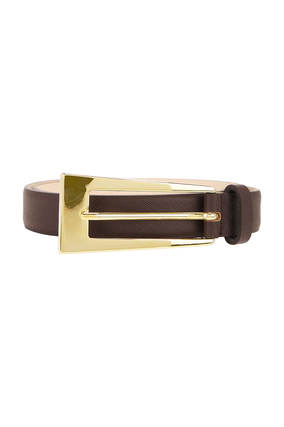 No. 10 Coco Belt
