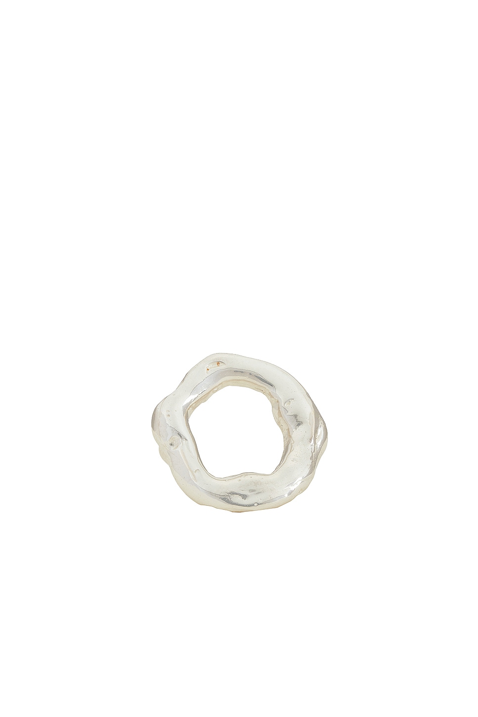 AUREUM BAGUE NOVA