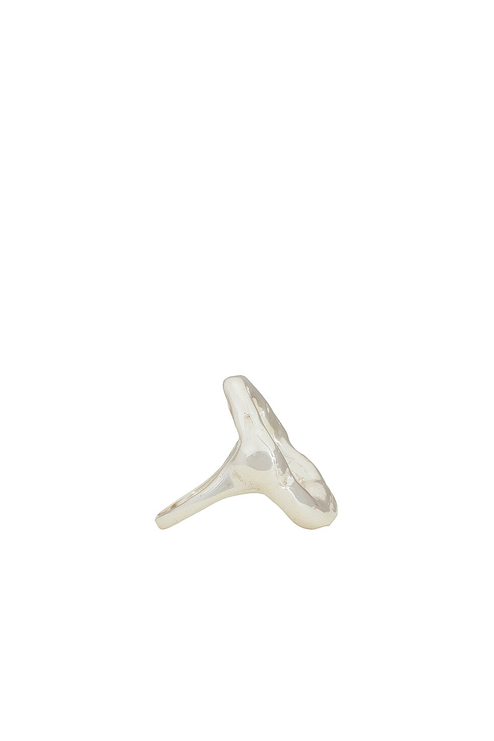 AUREUM BAGUE NOVA