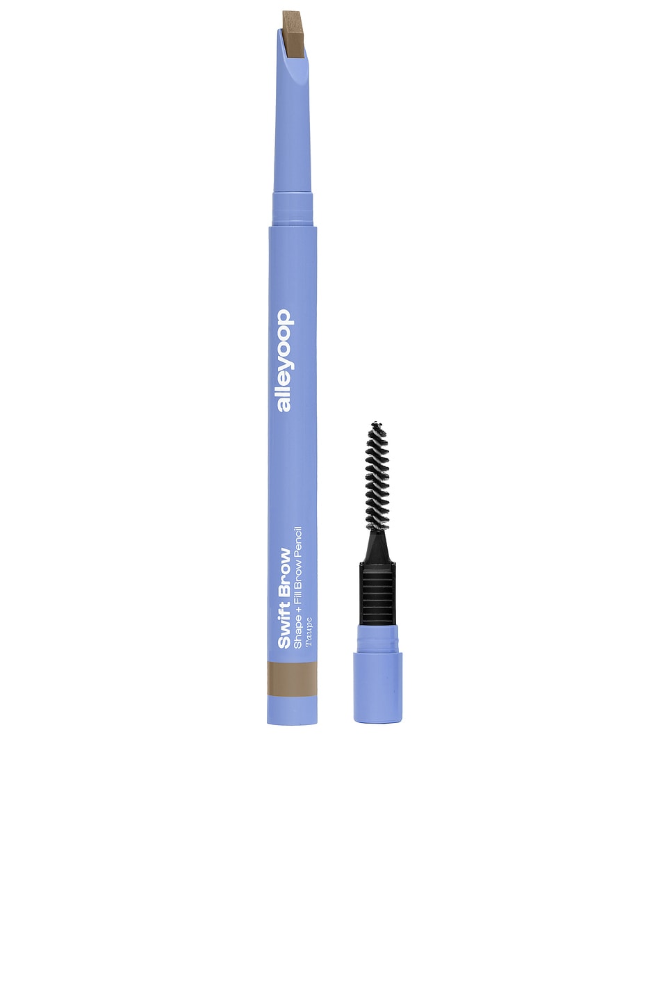 Swift Brow Shape + Fill Brow