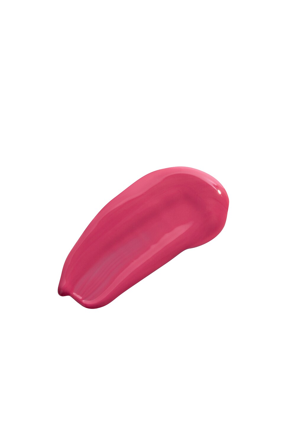 Sun Serum Lip Oil - thumbnail 2