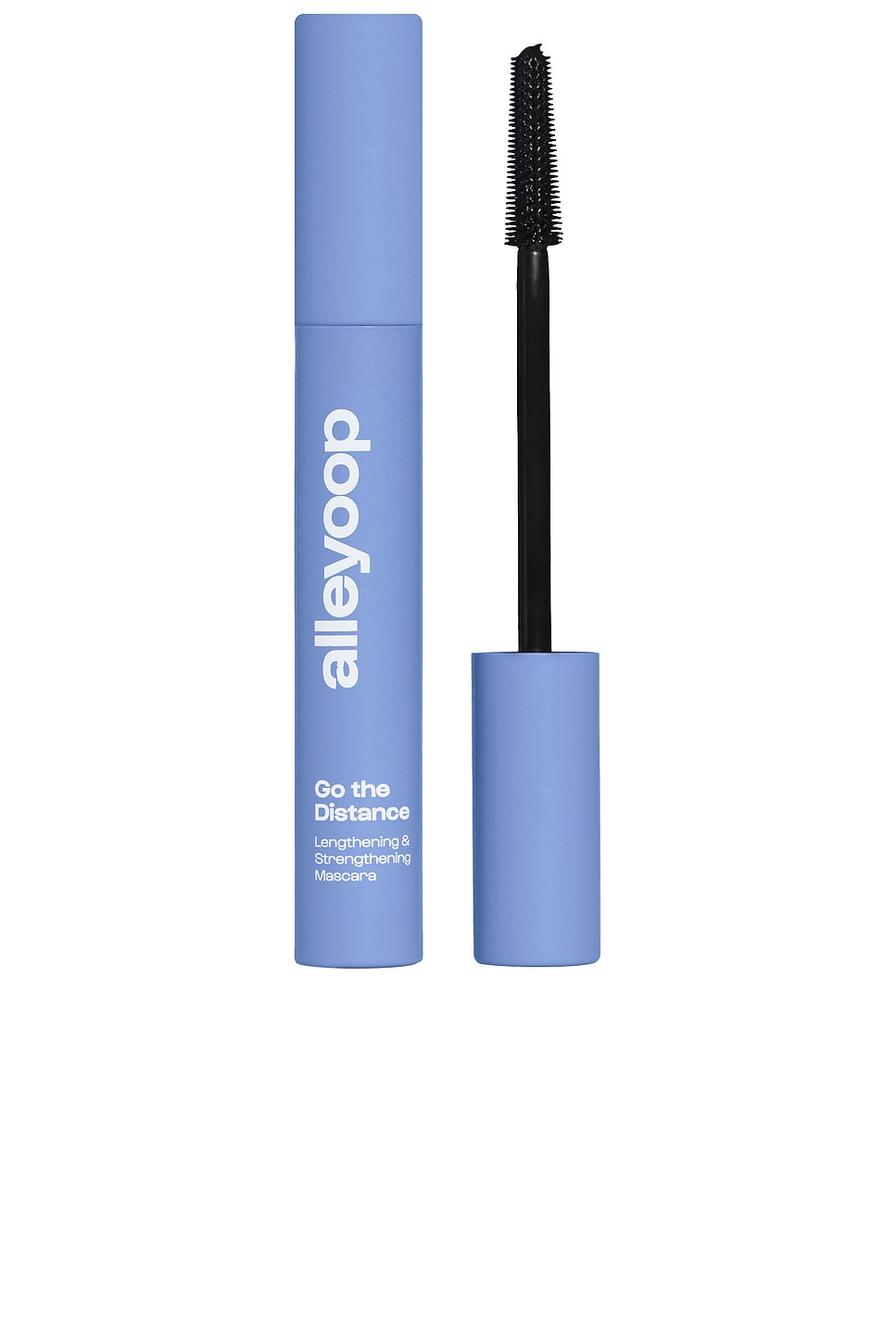 Go The Distance Mascara