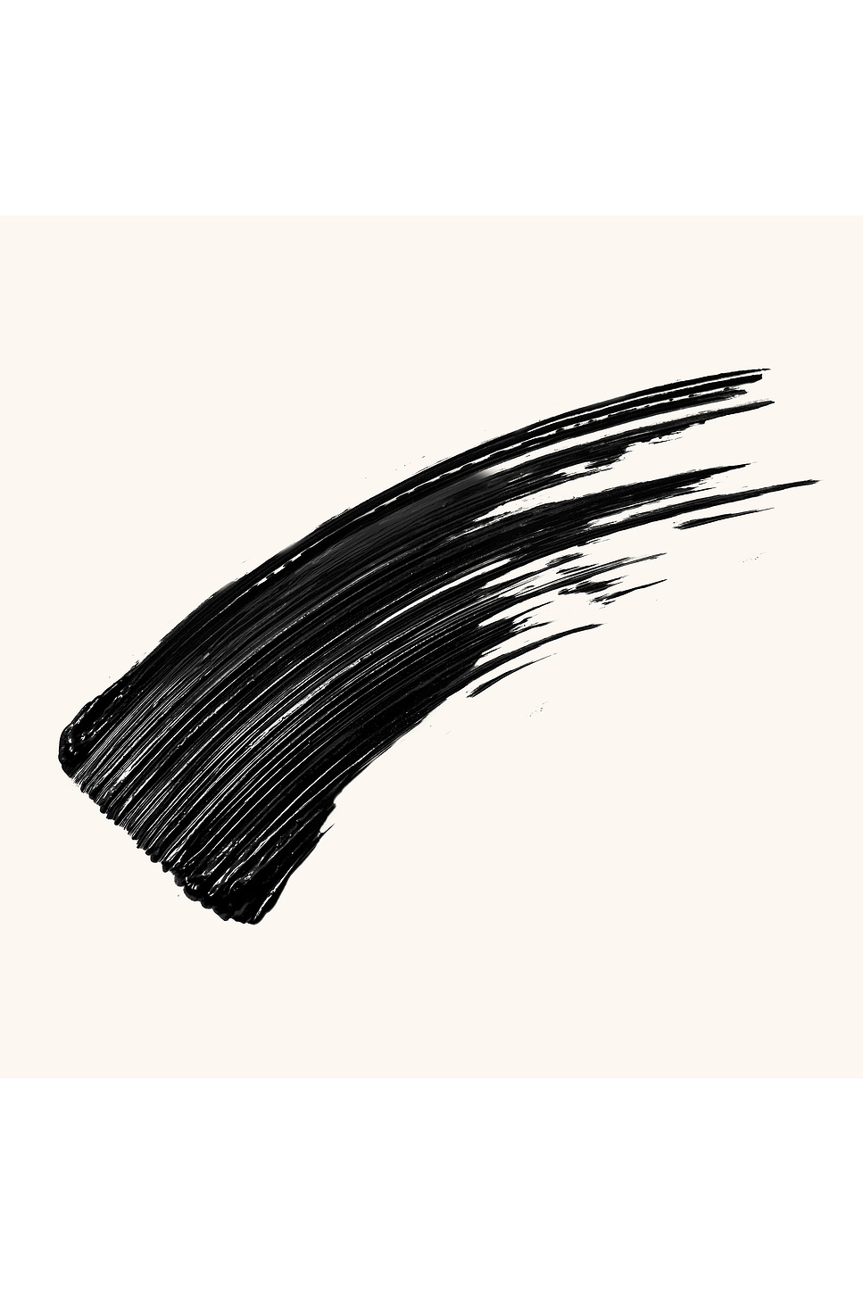 Go The Distance Mascara - thumbnail 2