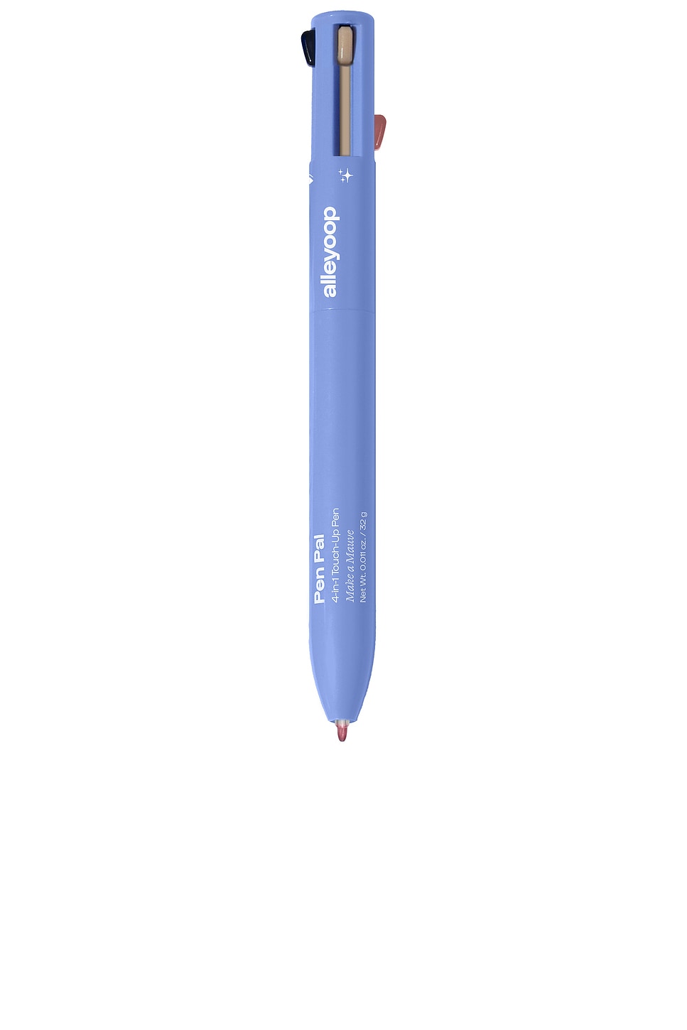 Pen Pal 4-in-1 Makeup Touch-Up Pen - thumbnail 9