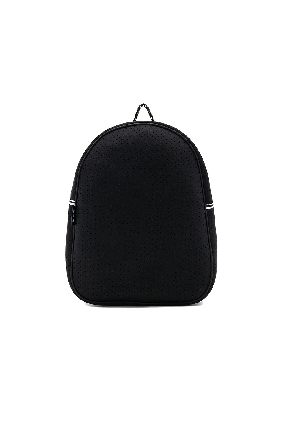 Neoprene Backpack