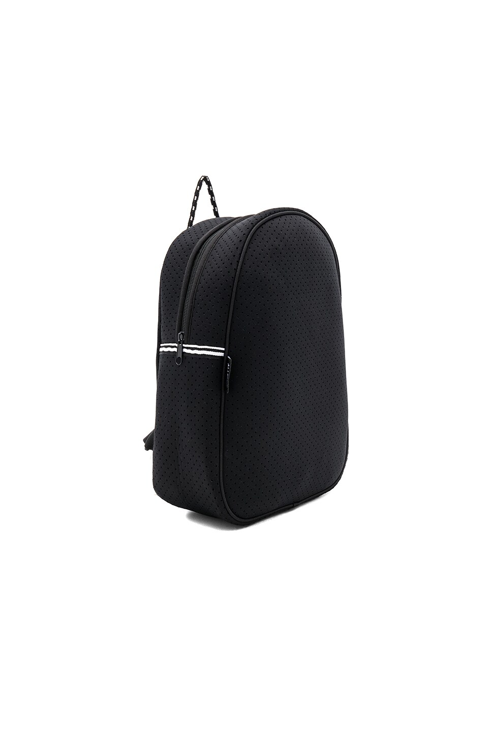 All Fenix Neoprene Backpack in Black REVOLVE