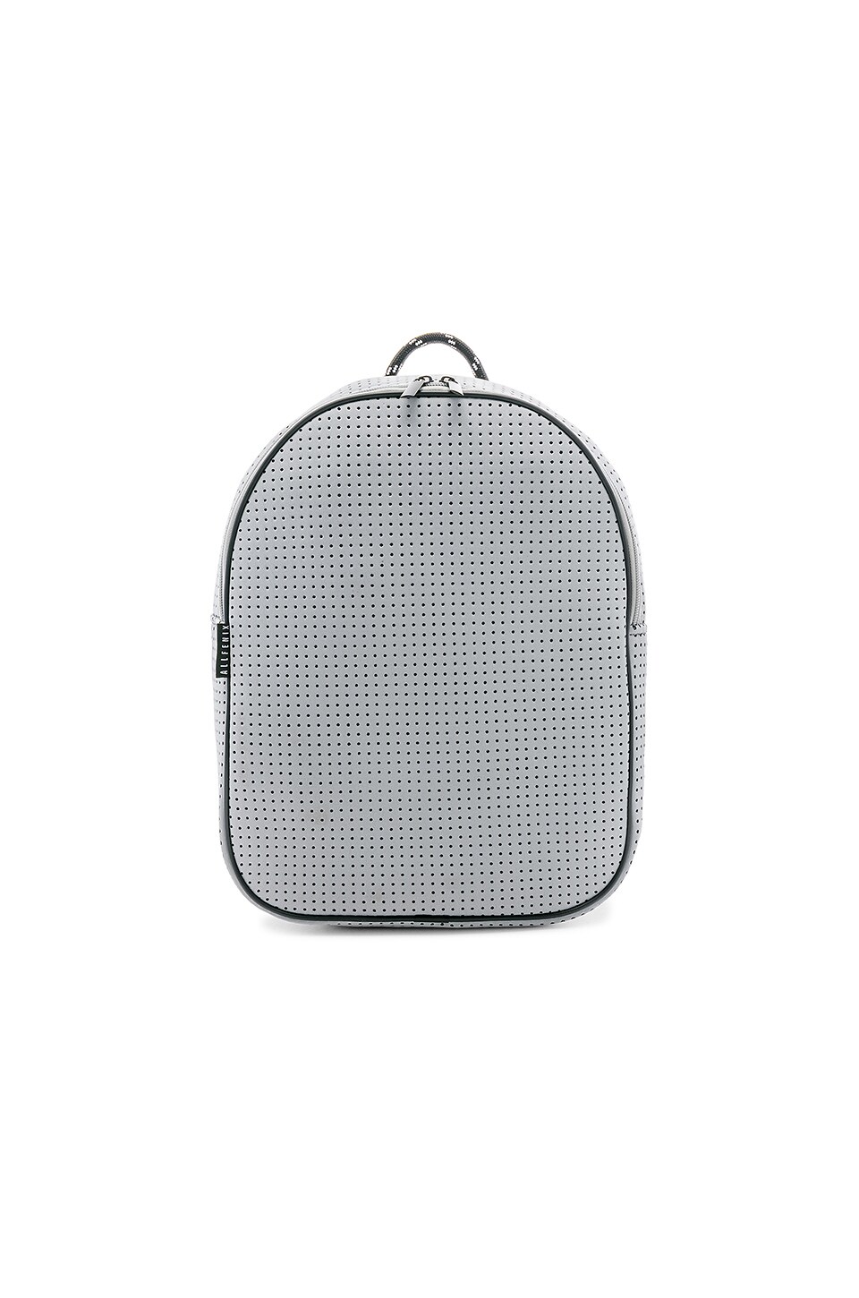 Neoprene Backpack