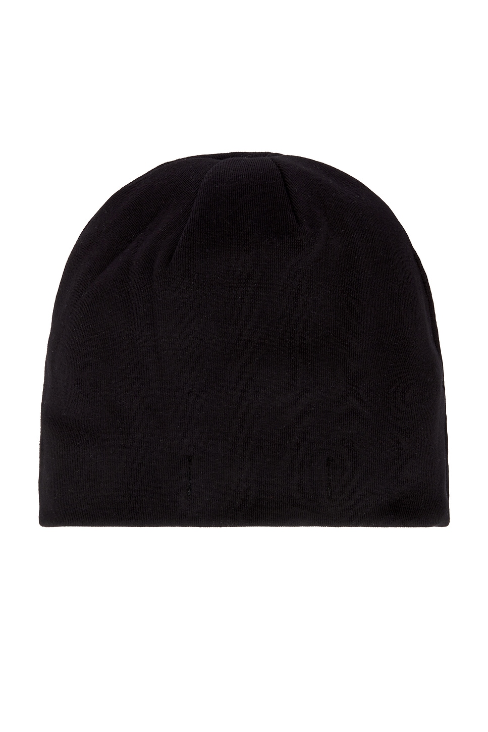 Collapse Beanie