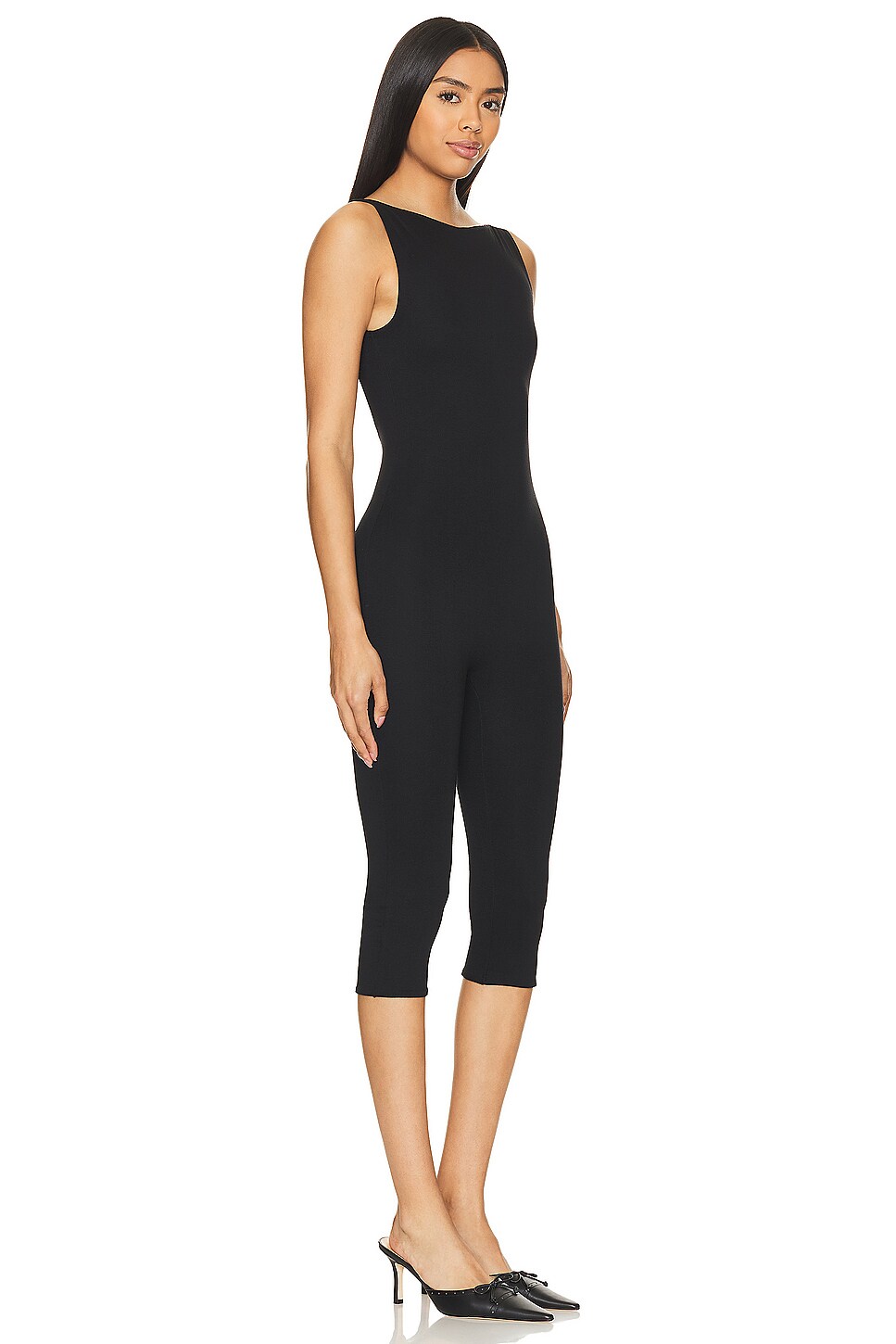 Tahlia Jumpsuit