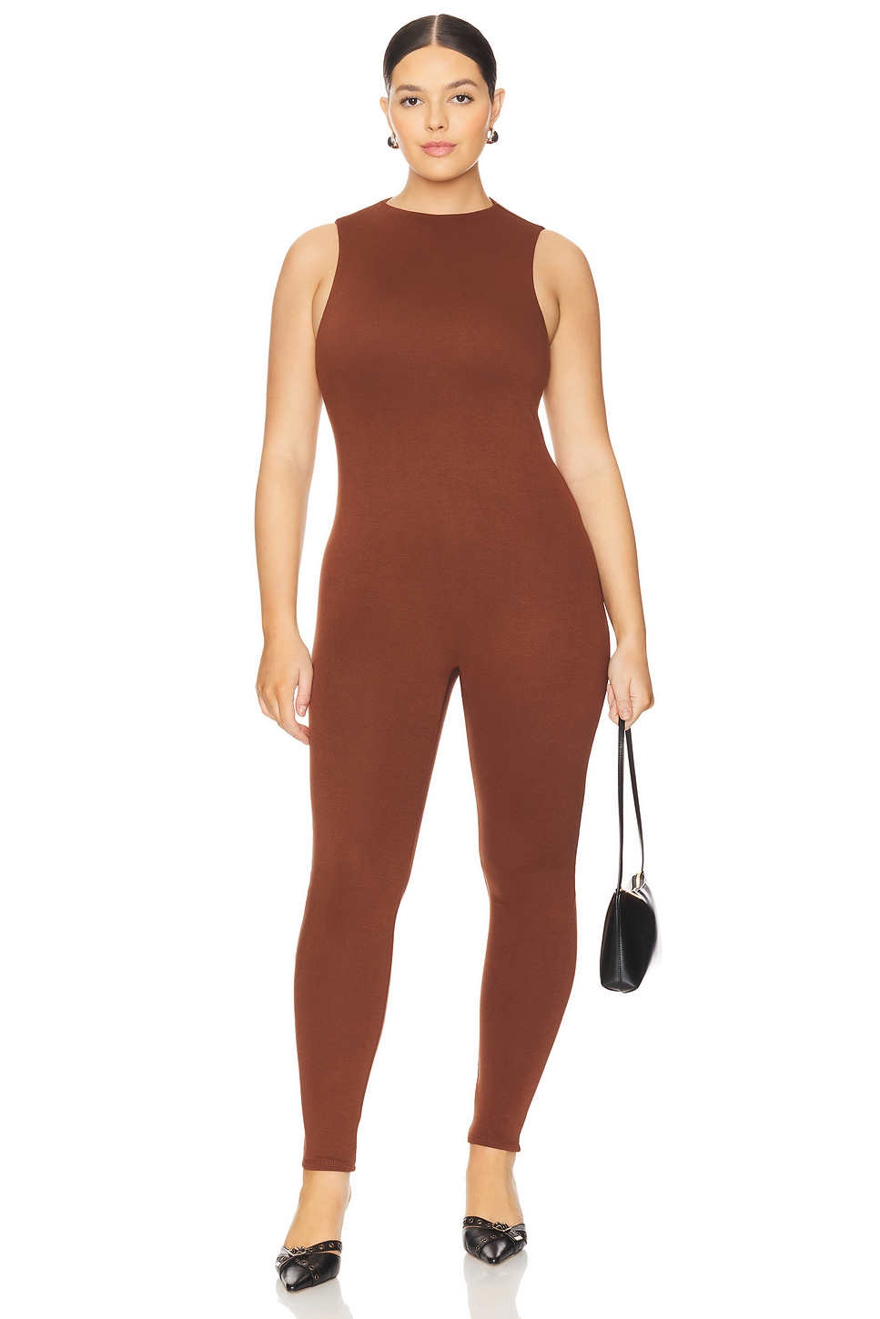 AFRM Kiki Catsuit thumbnail
